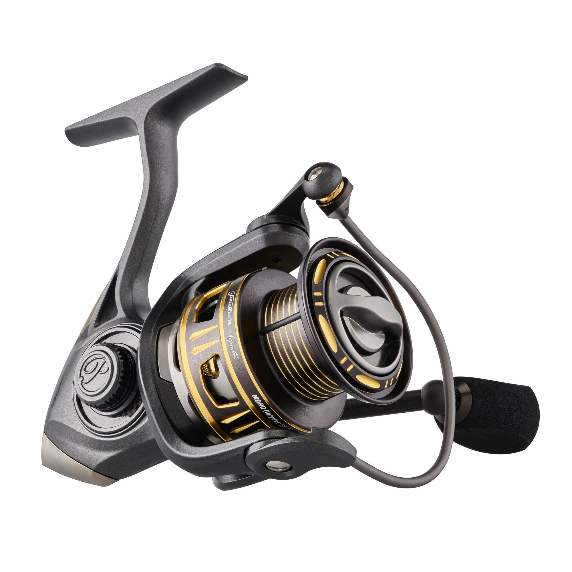 Pflueger Supreme® XT Spinning Reel - Image 3