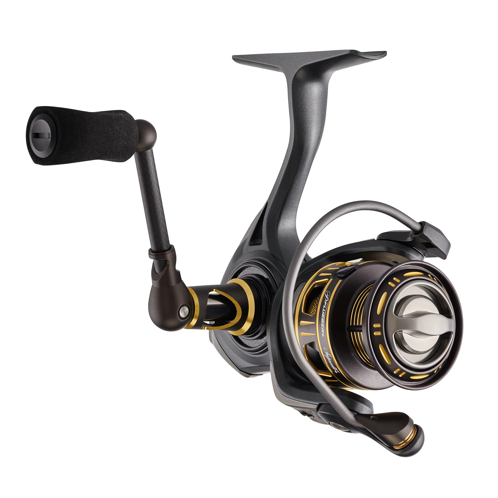 Pflueger Supreme® XT Spinning Reel - Image 7