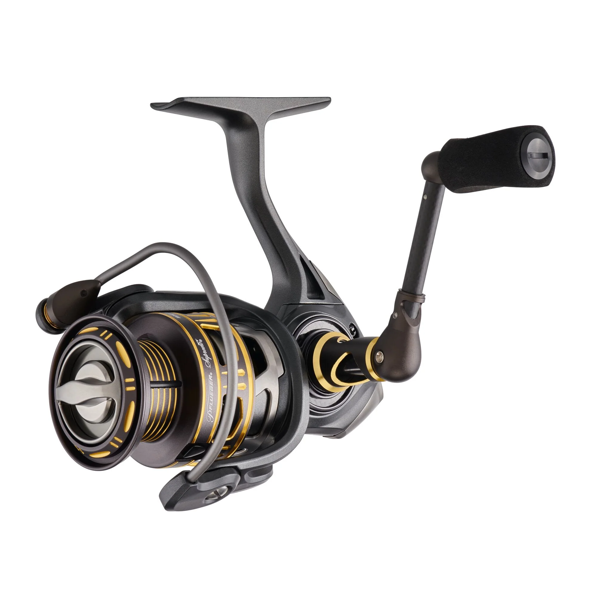 Pflueger Supreme® XT Spinning Reel - Image 8