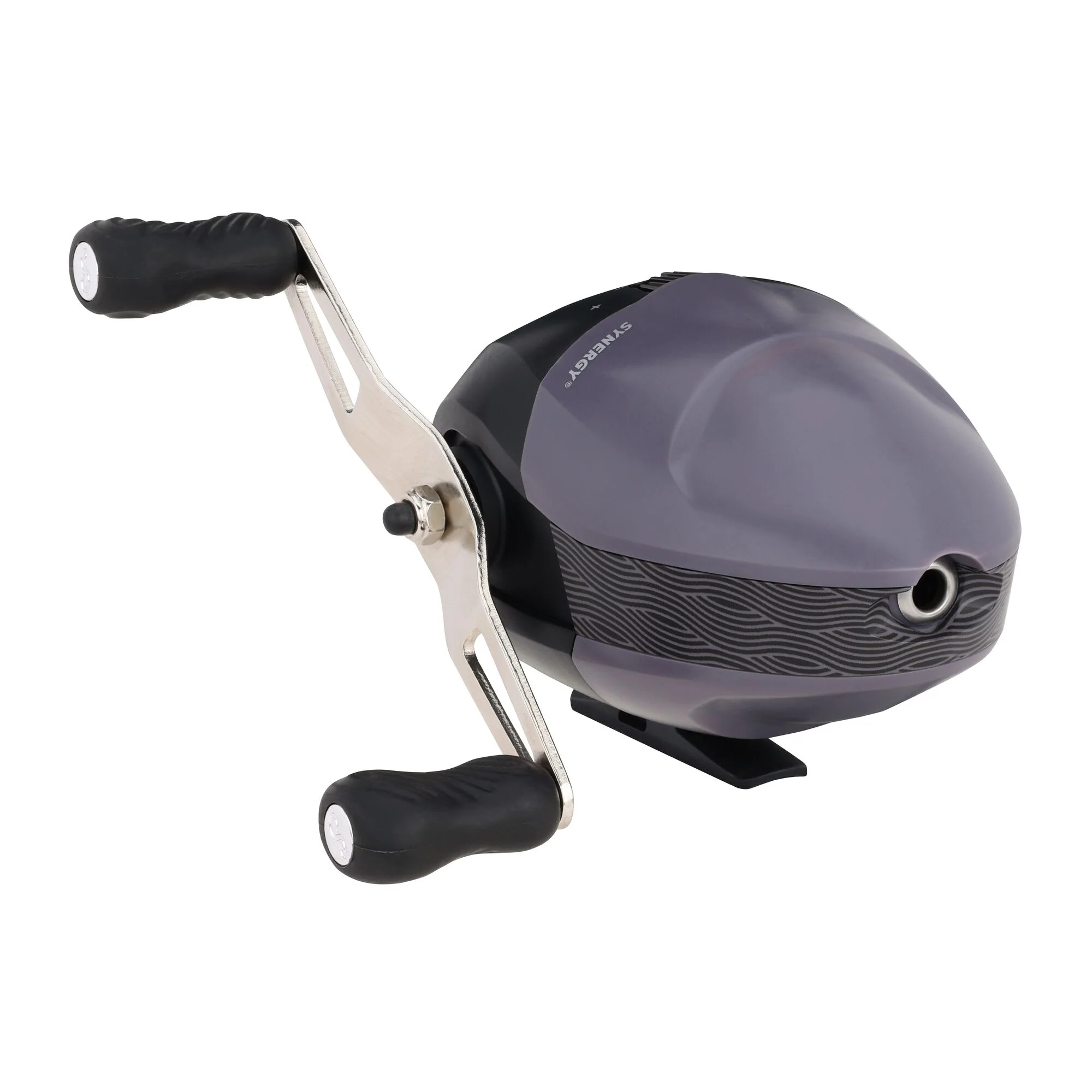 Shakespeare Synergy® Spincast Reel - Image 10