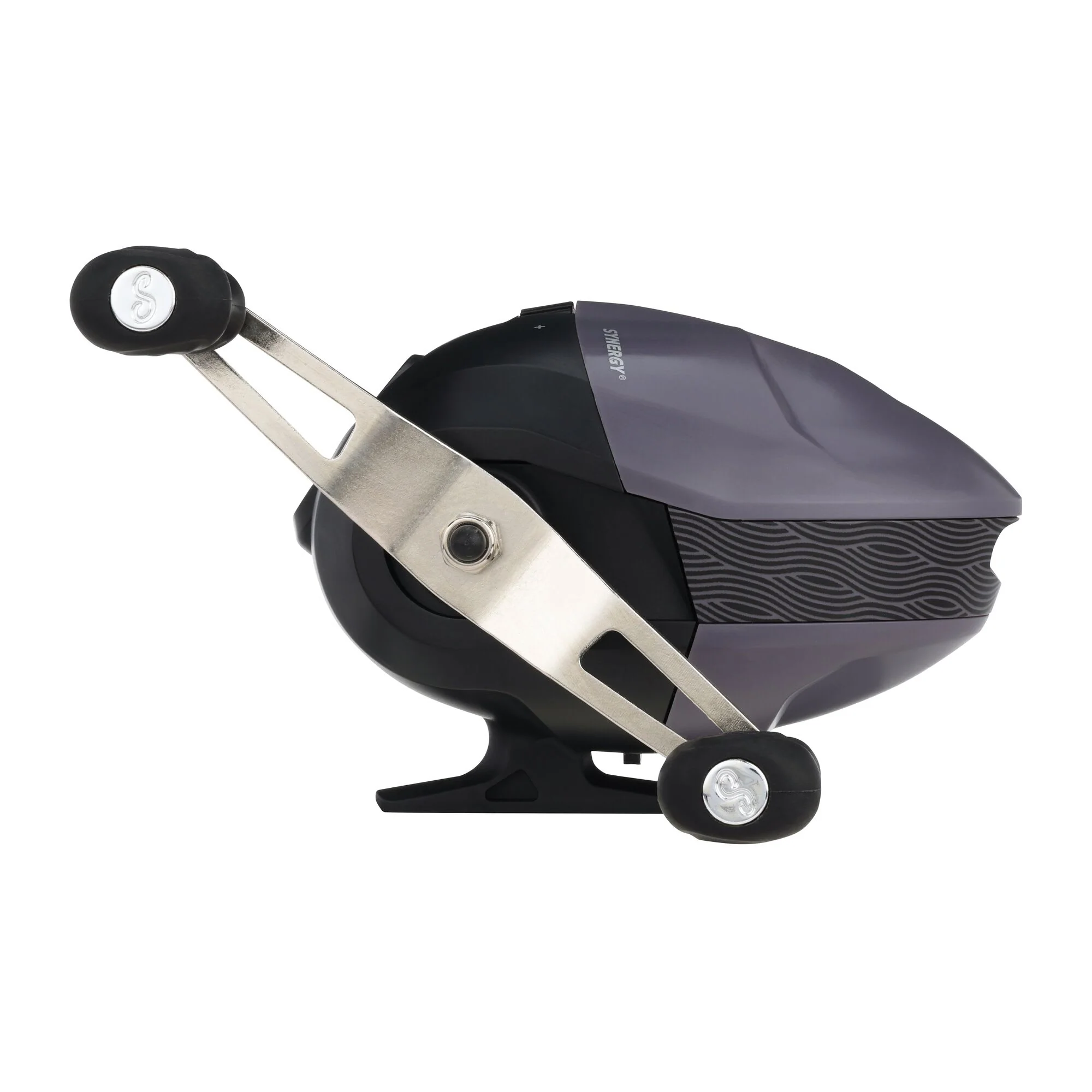 Shakespeare Synergy® Spincast Reel - Image 11