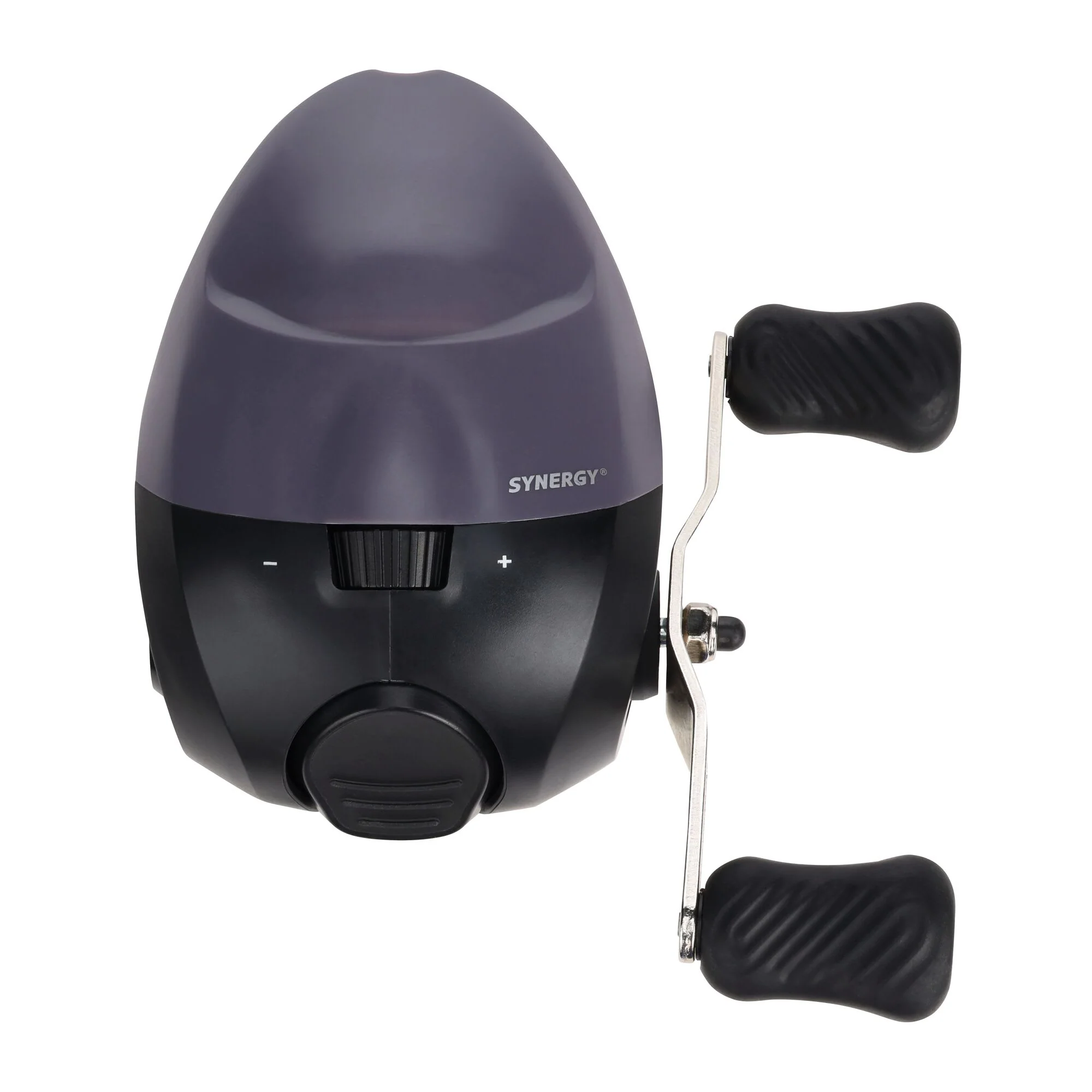 Shakespeare Synergy® Spincast Reel - Image 12