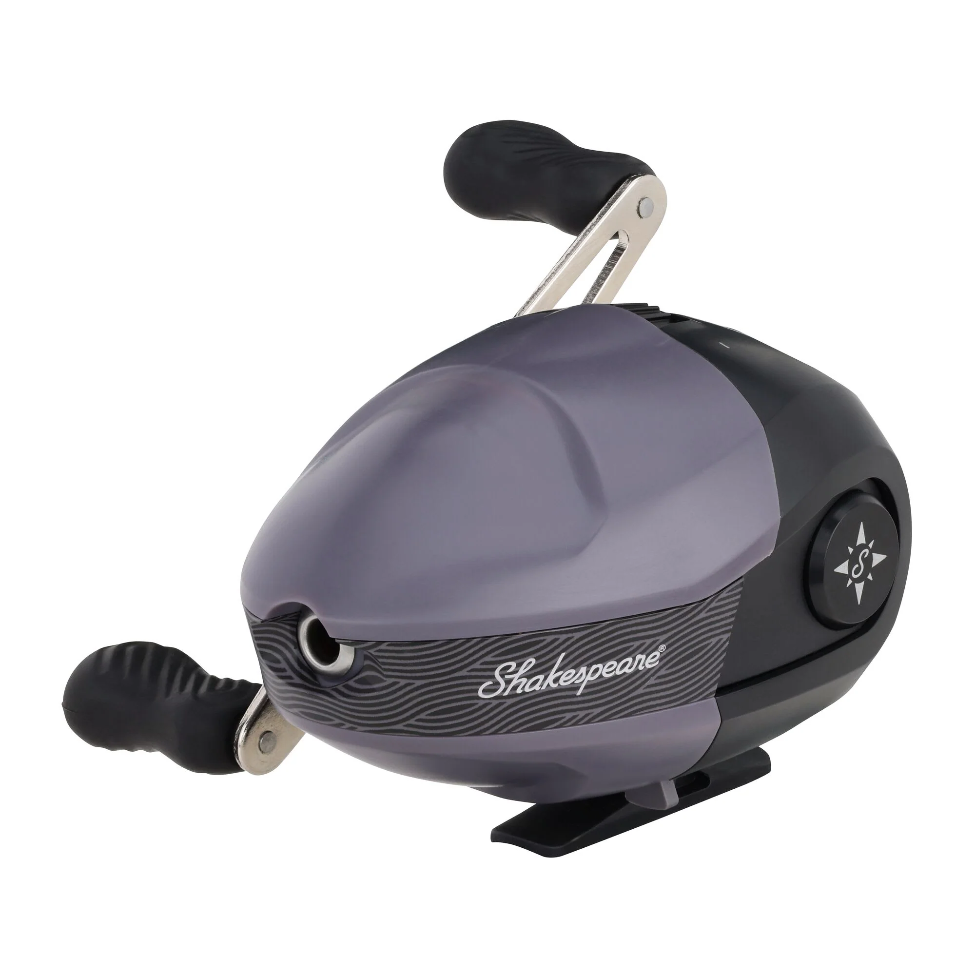 Shakespeare Synergy® Spincast Reel - Image 3