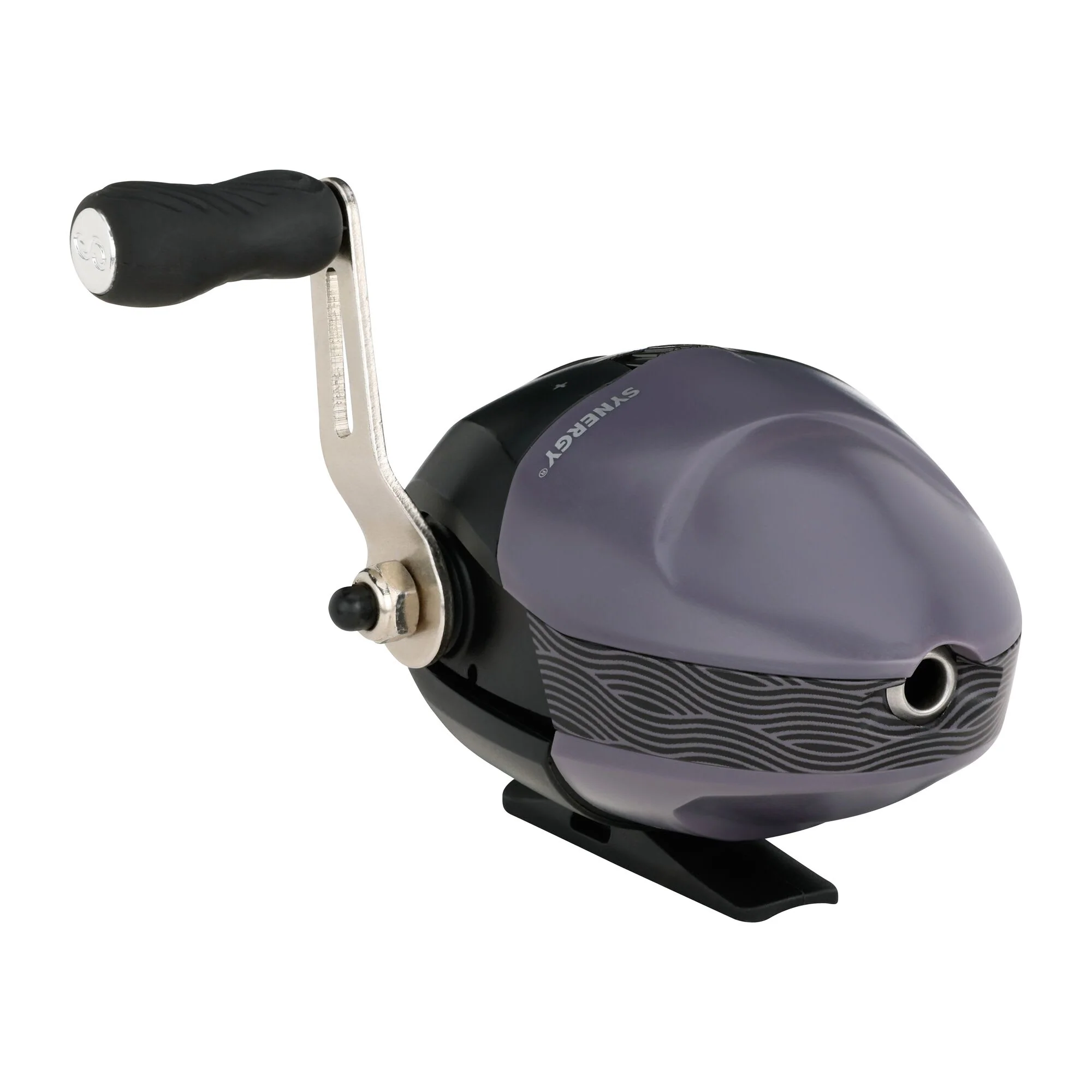 Shakespeare Synergy® Spincast Reel - Image 4