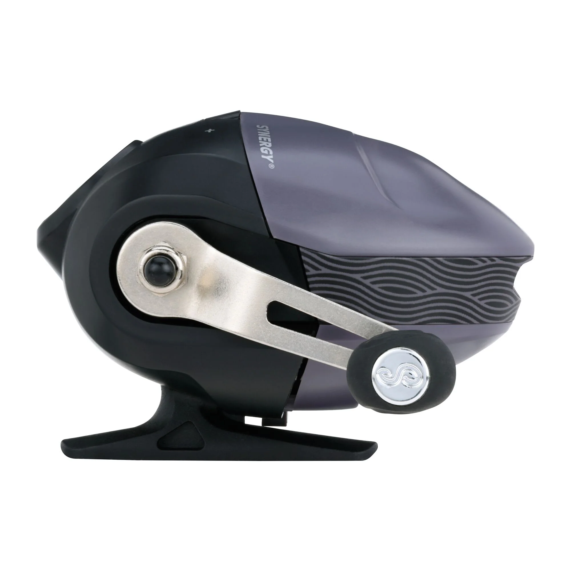 Shakespeare Synergy® Spincast Reel - Image 5