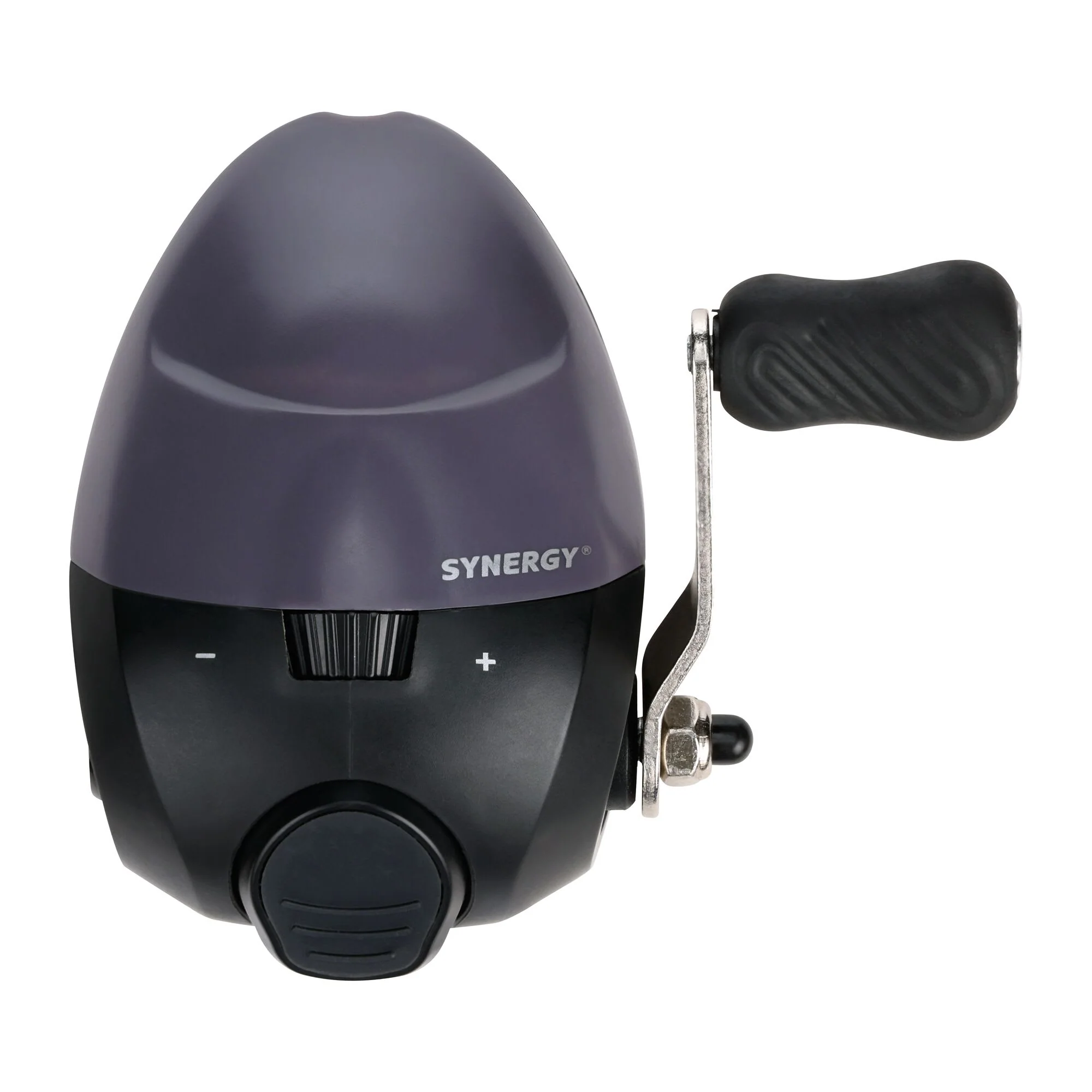 Shakespeare Synergy® Spincast Reel - Image 6