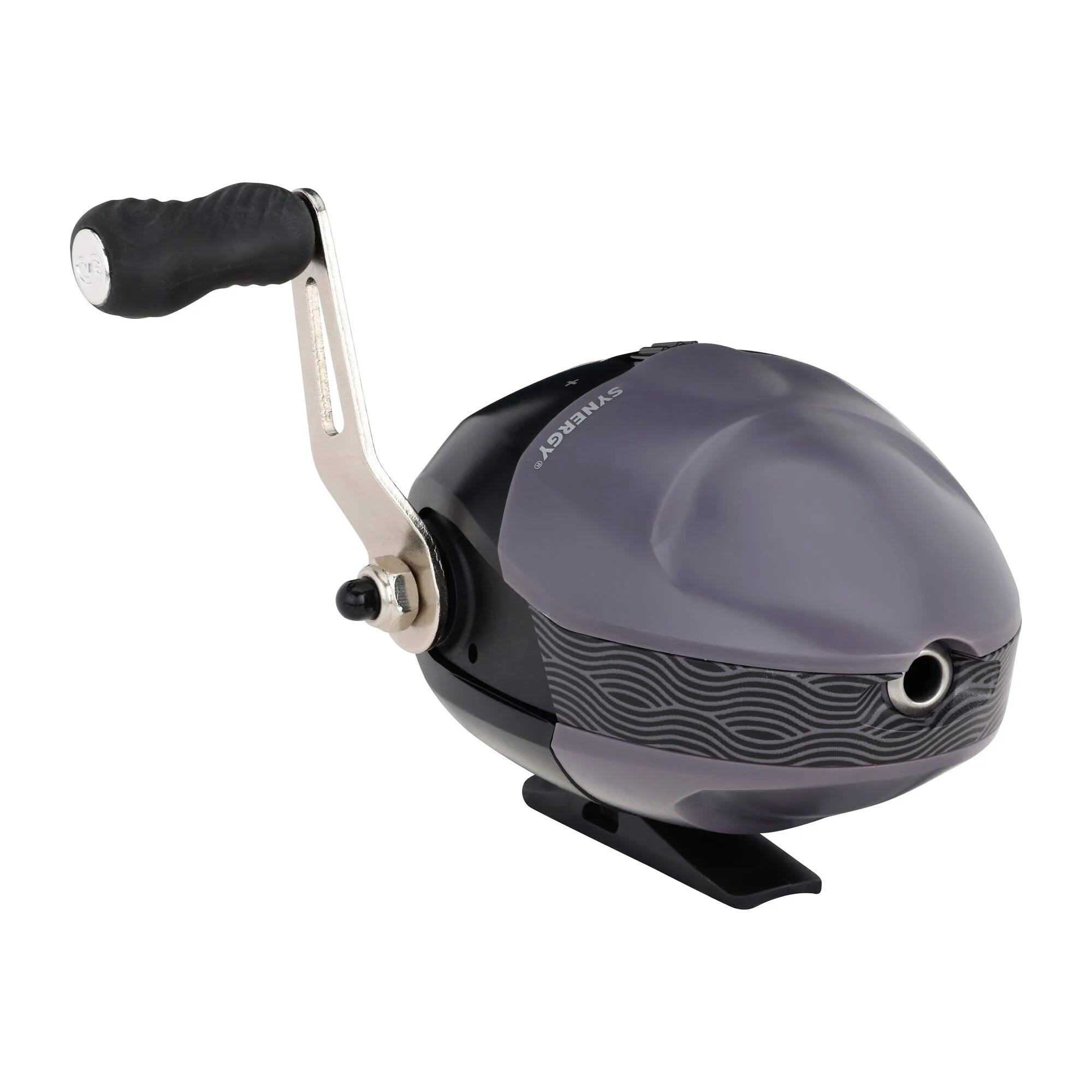Shakespeare Synergy® Spincast Reel - Image 7