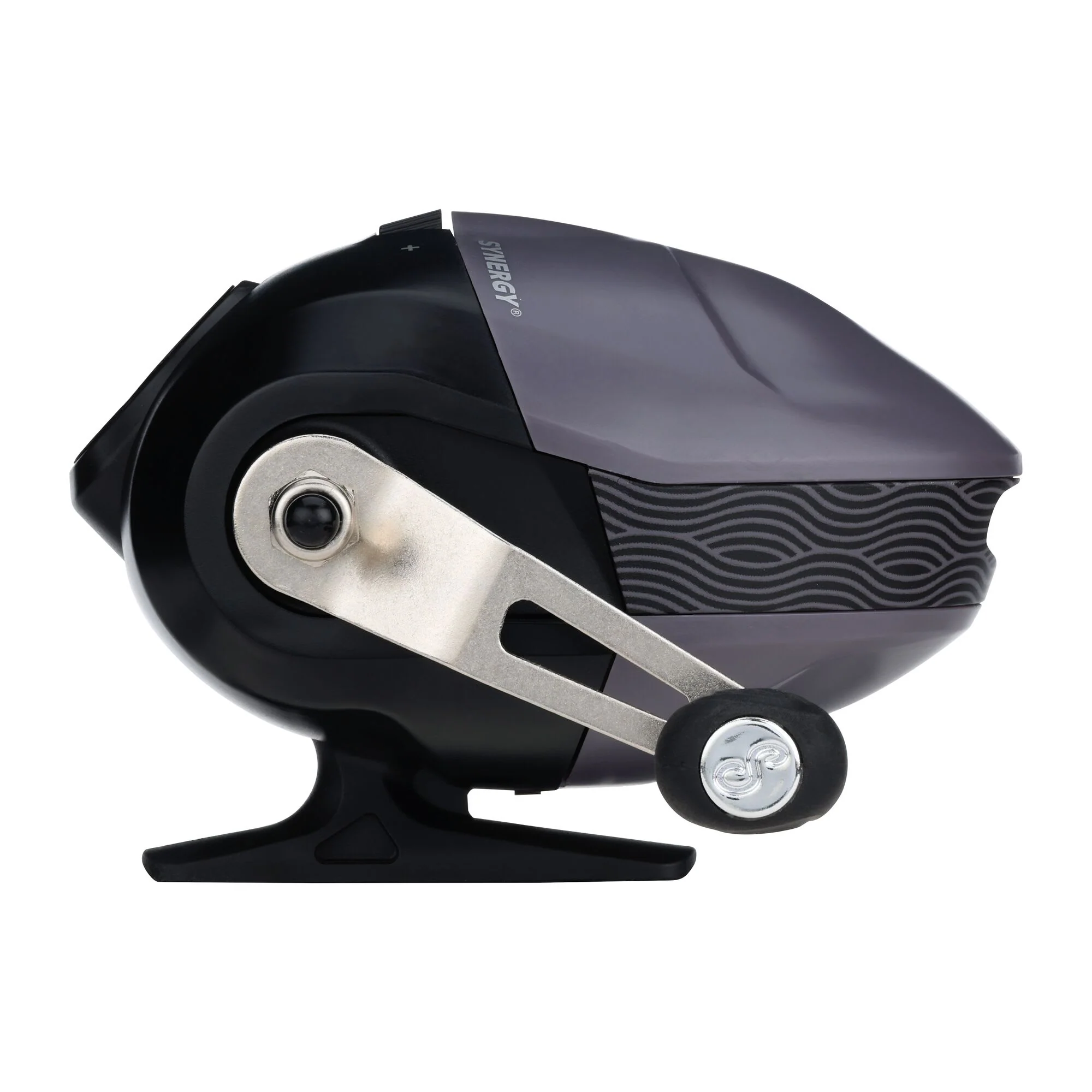 Shakespeare Synergy® Spincast Reel - Image 8