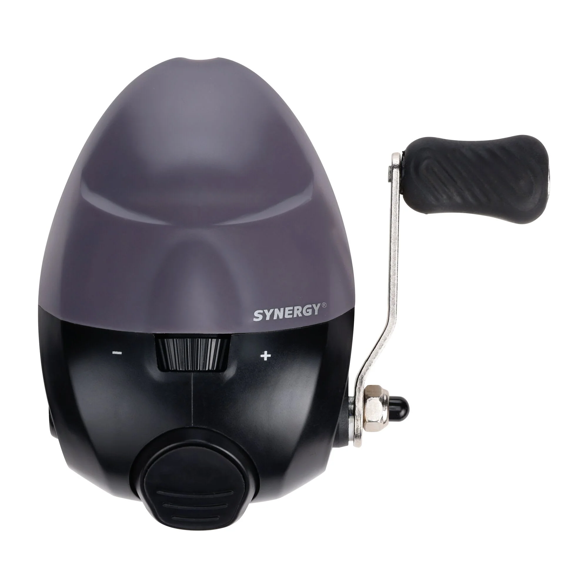 Shakespeare Synergy® Spincast Reel - Image 9