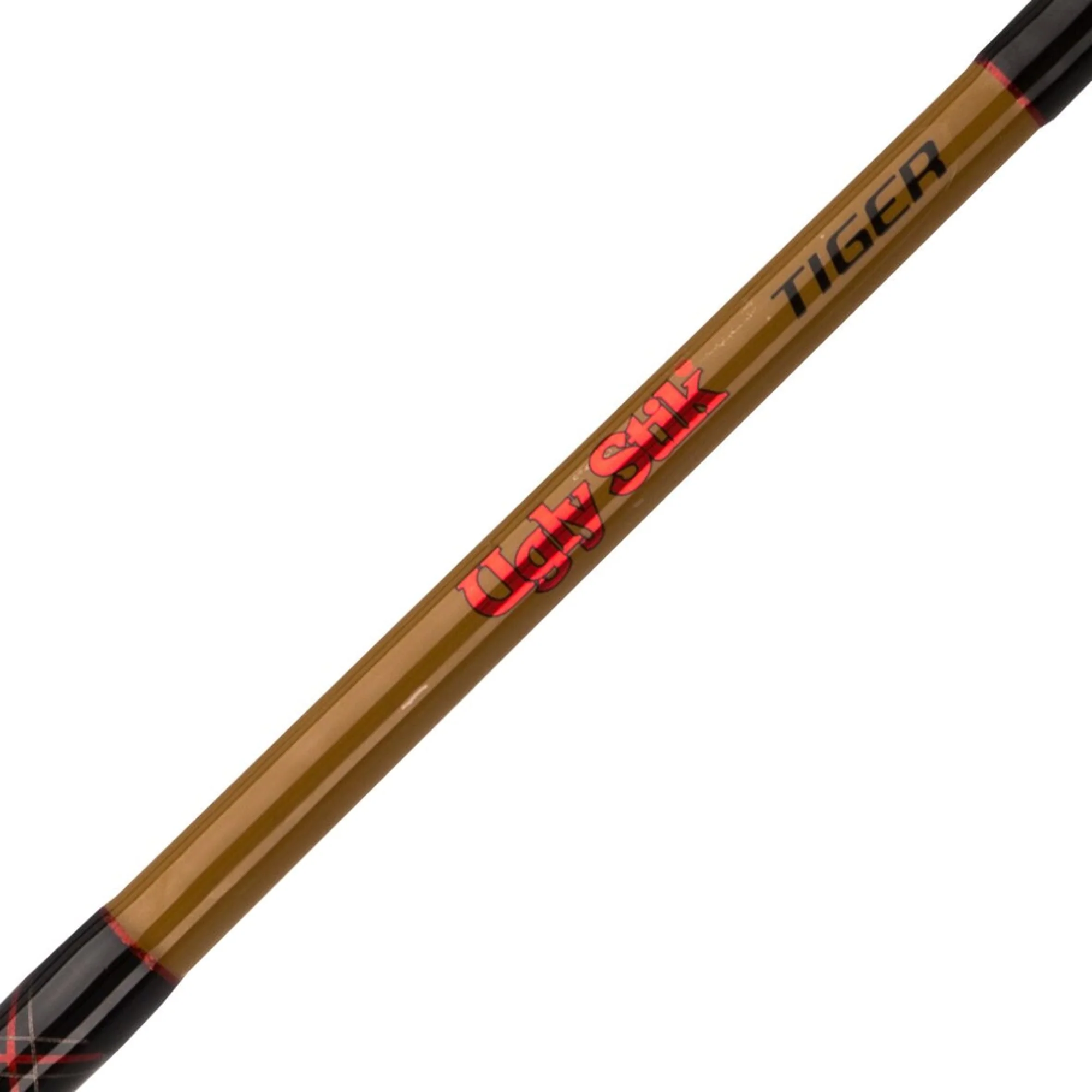 Ugly Stik Tiger® Casting Rod - Image 3