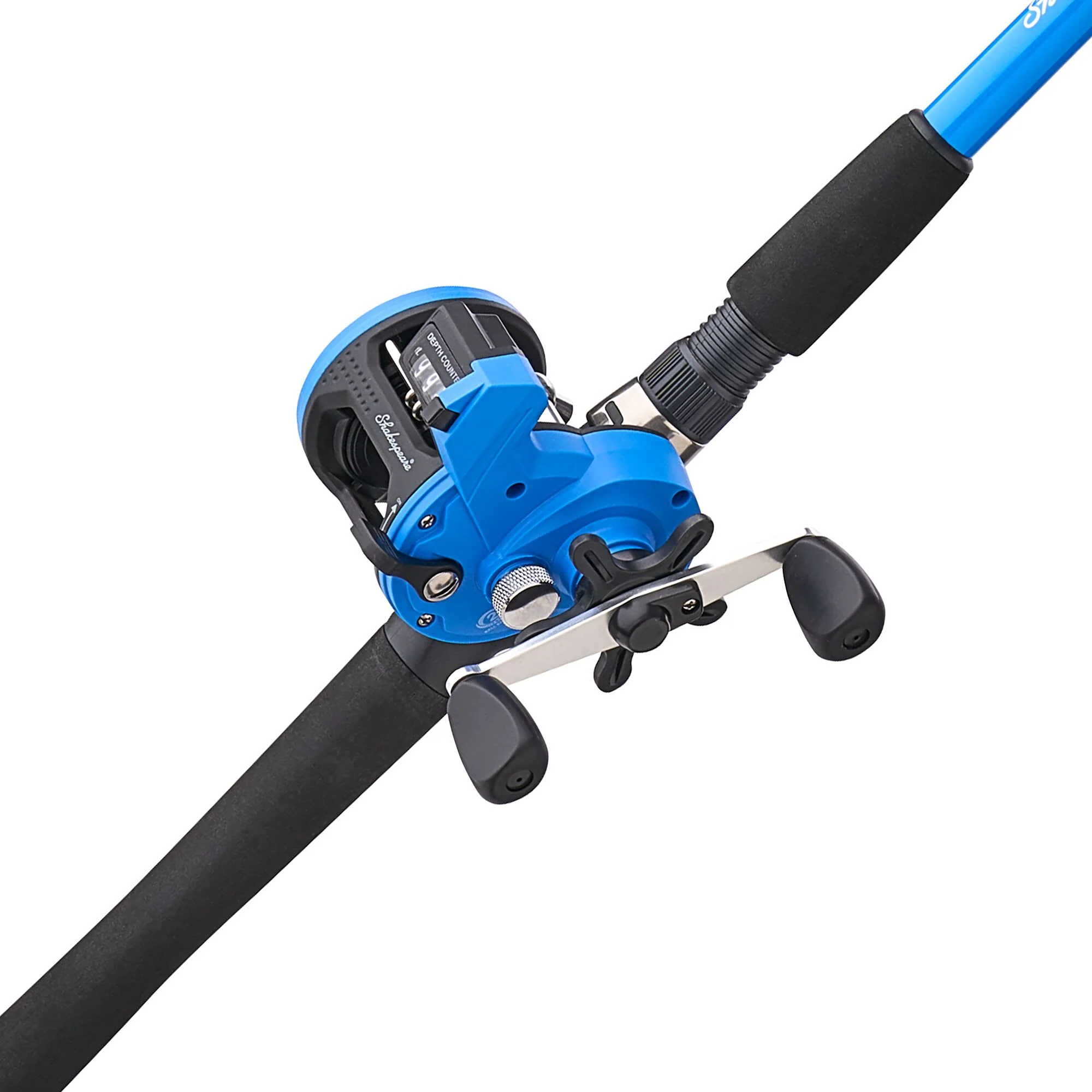 Shakespeare Tiger® Conventional Combo - Image 3