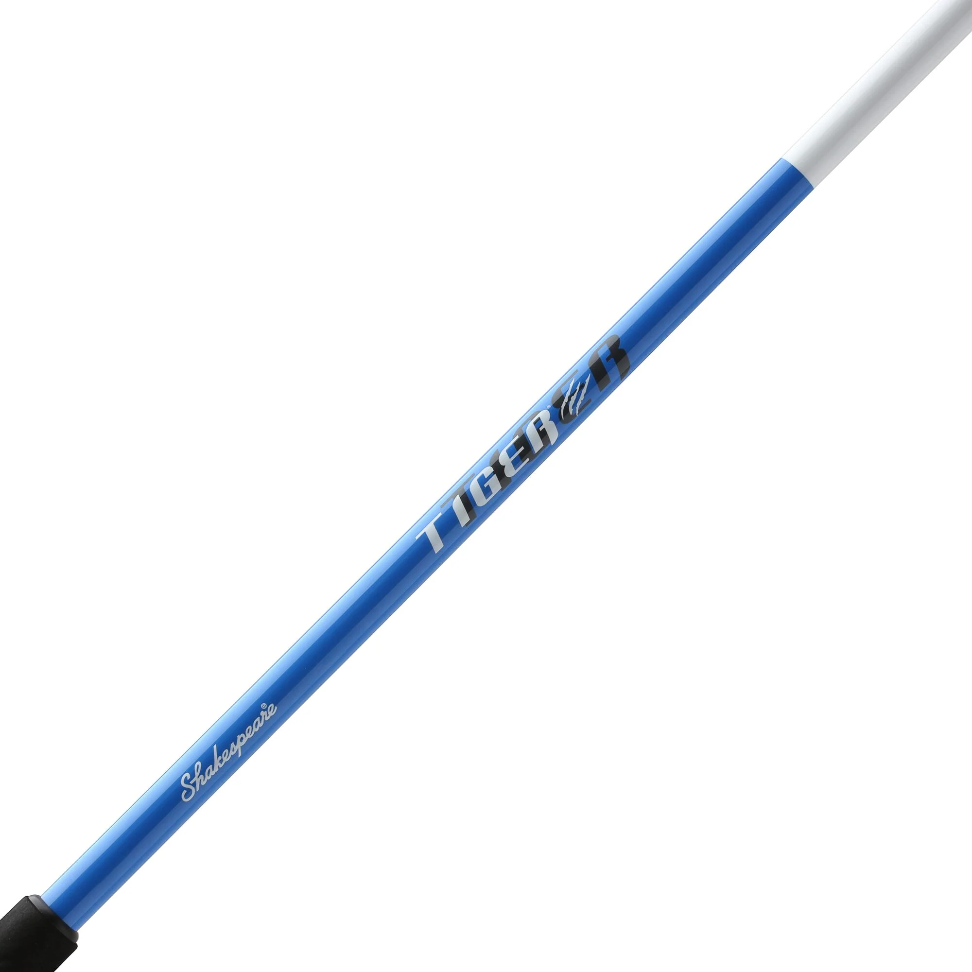 Shakespeare Tiger® Conventional Combo - Image 5