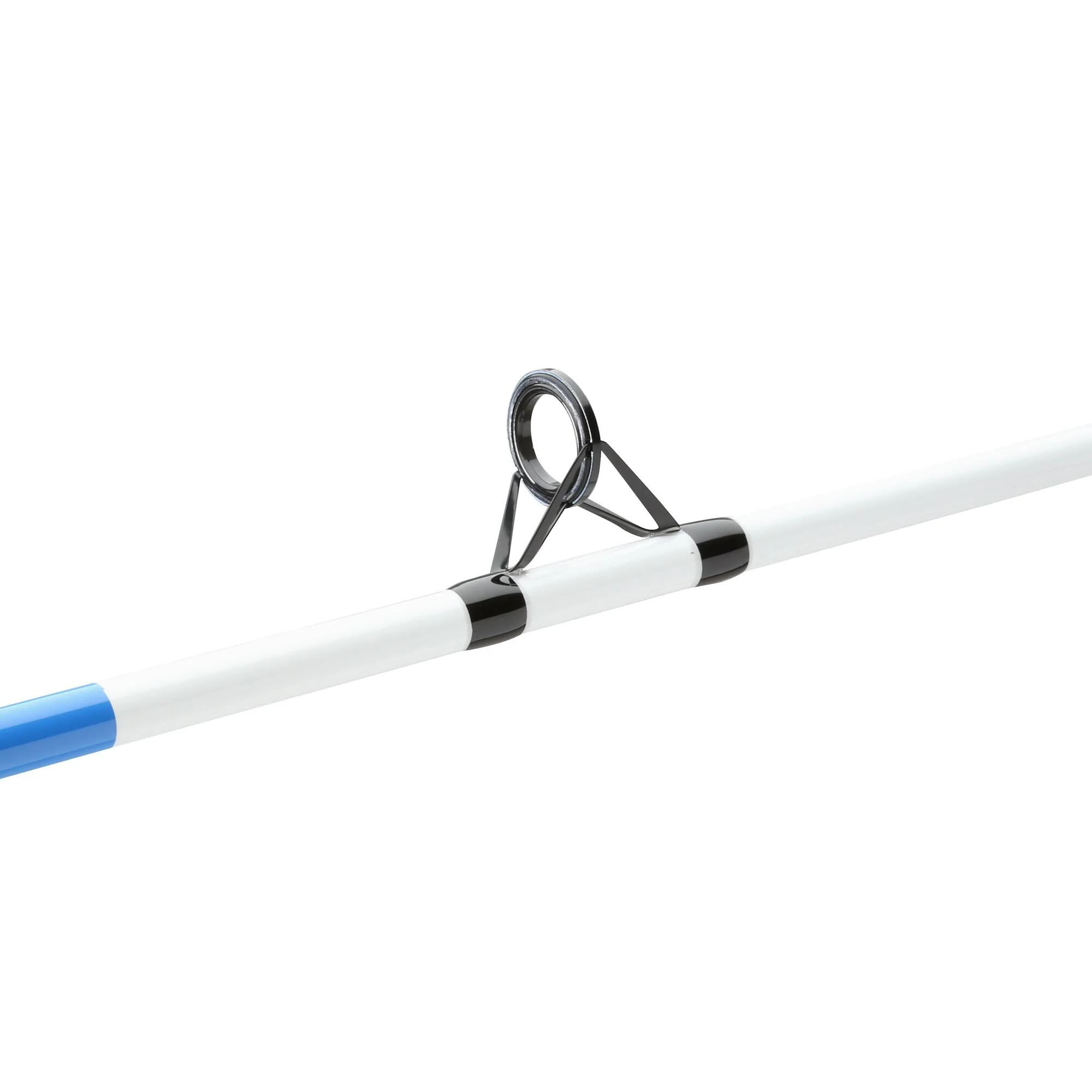 Shakespeare Tiger® Conventional Combo - Image 6