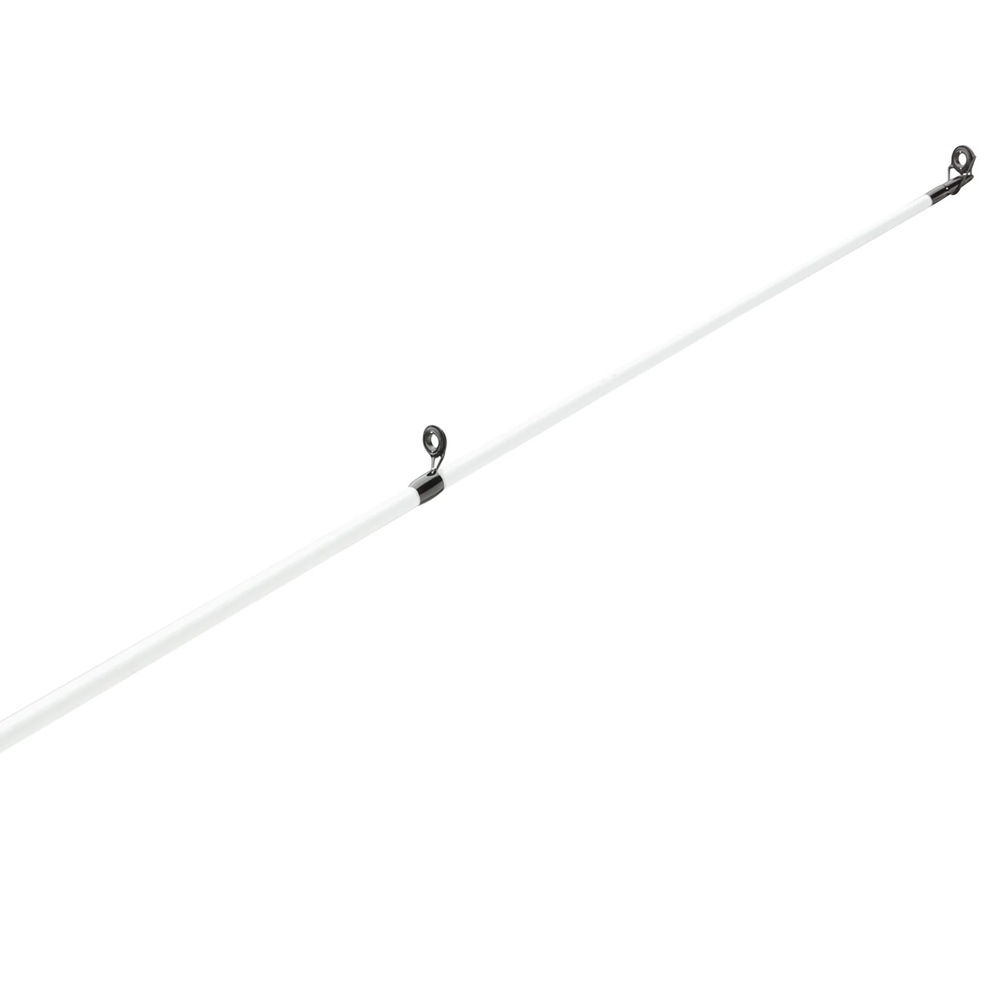 Shakespeare Tiger® Conventional Combo - Image 7