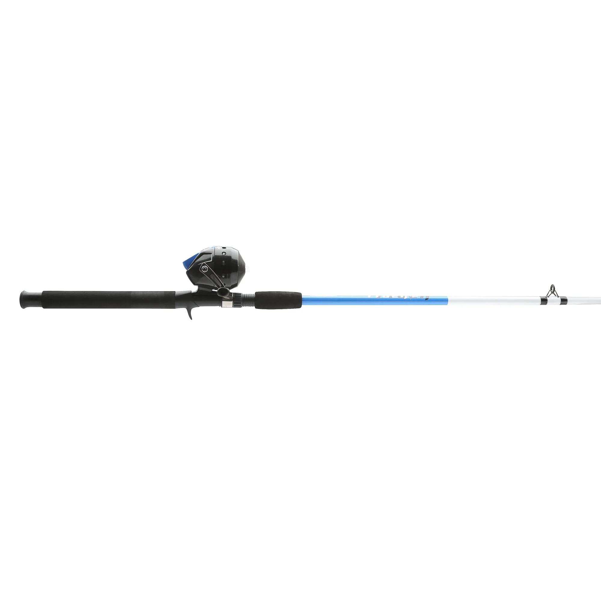 Shakespeare Tiger® Spincast Combo - Image 3