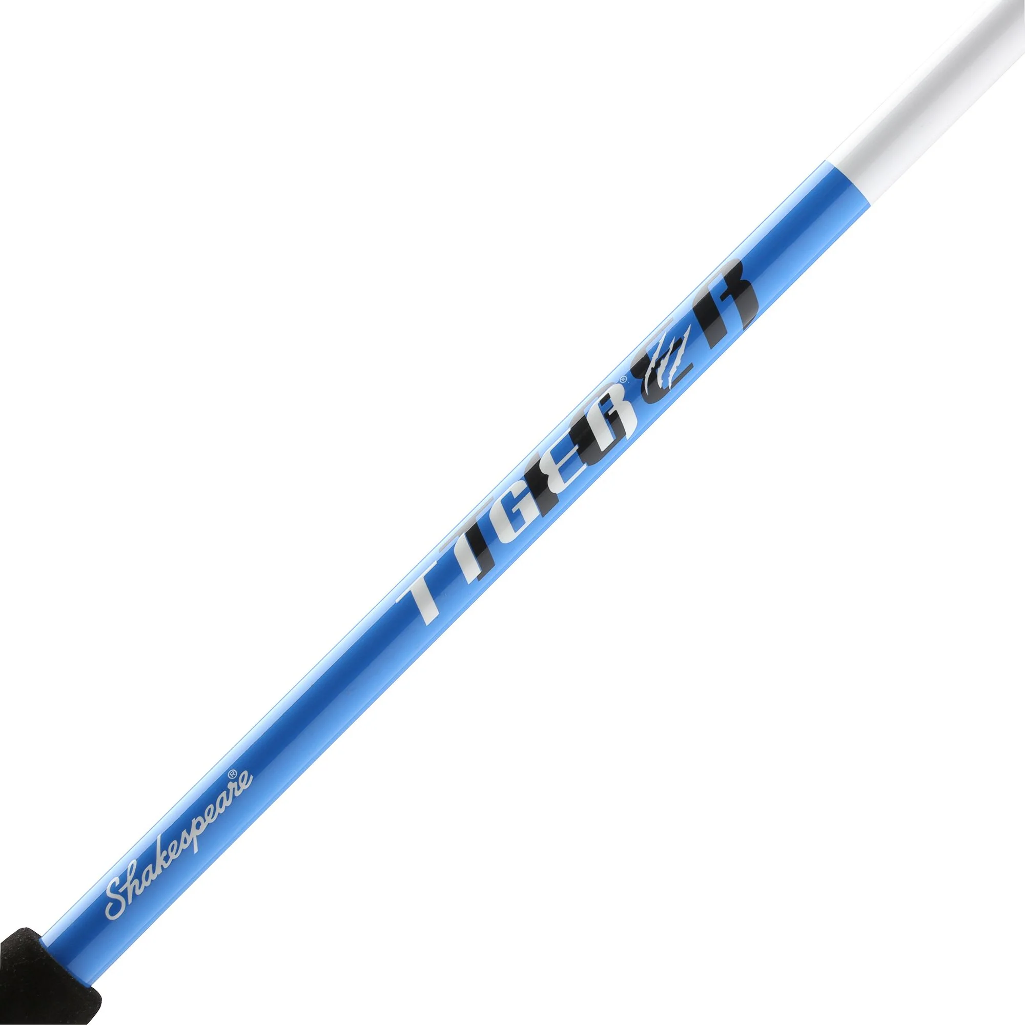 Shakespeare Tiger® Spincast Combo - Image 5