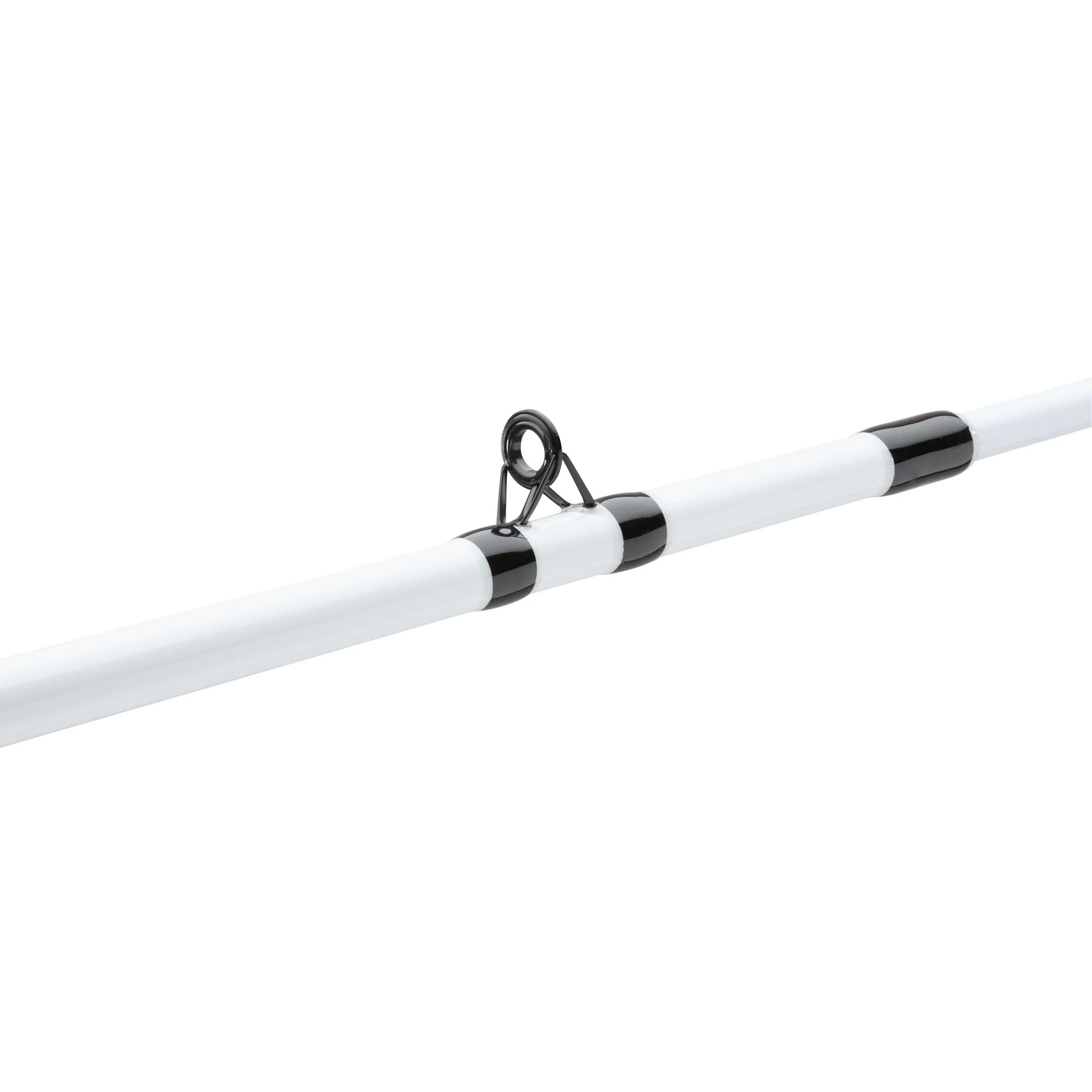 Shakespeare Tiger® Spincast Combo - Image 6
