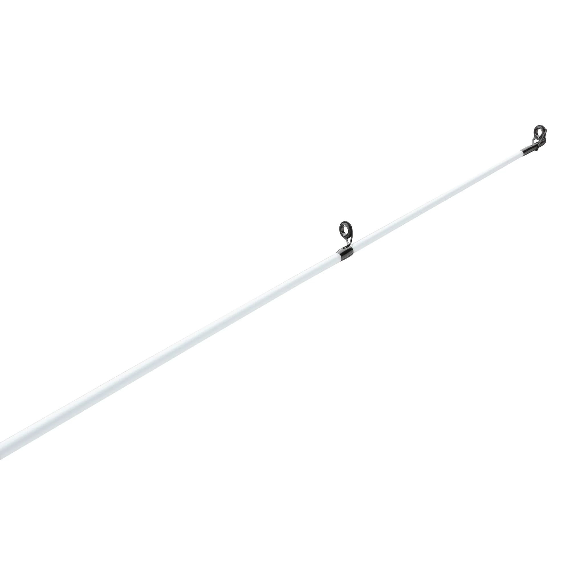 Shakespeare Tiger® Spincast Combo - Image 7