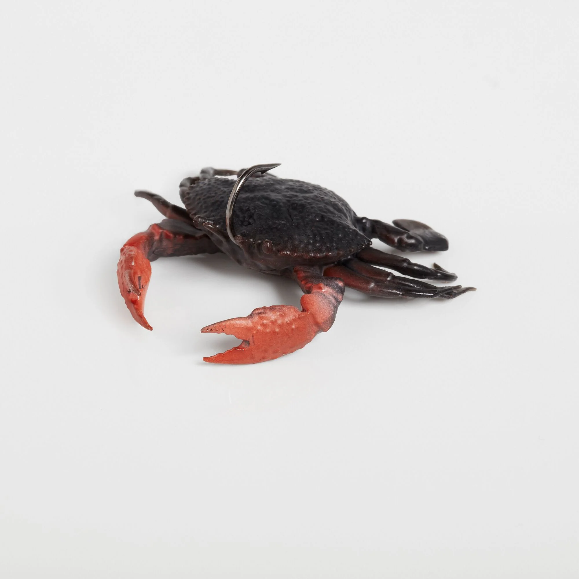 Savage Gear Toughtec Crab - Image 10