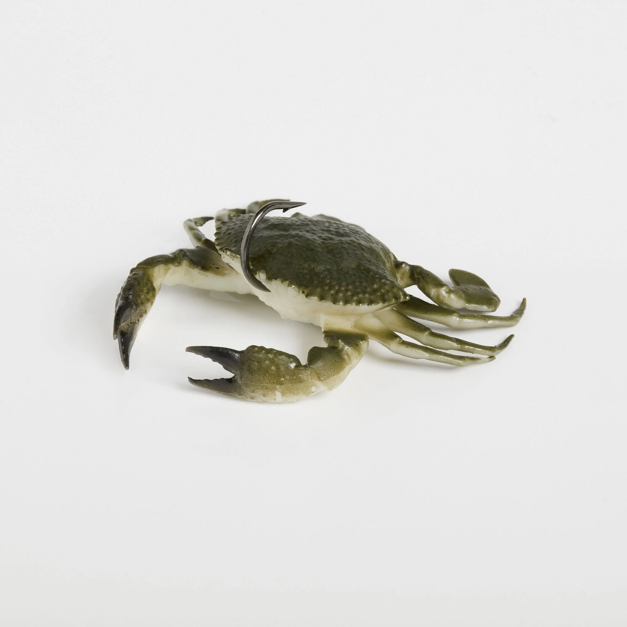 Savage Gear Toughtec Crab - Image 17
