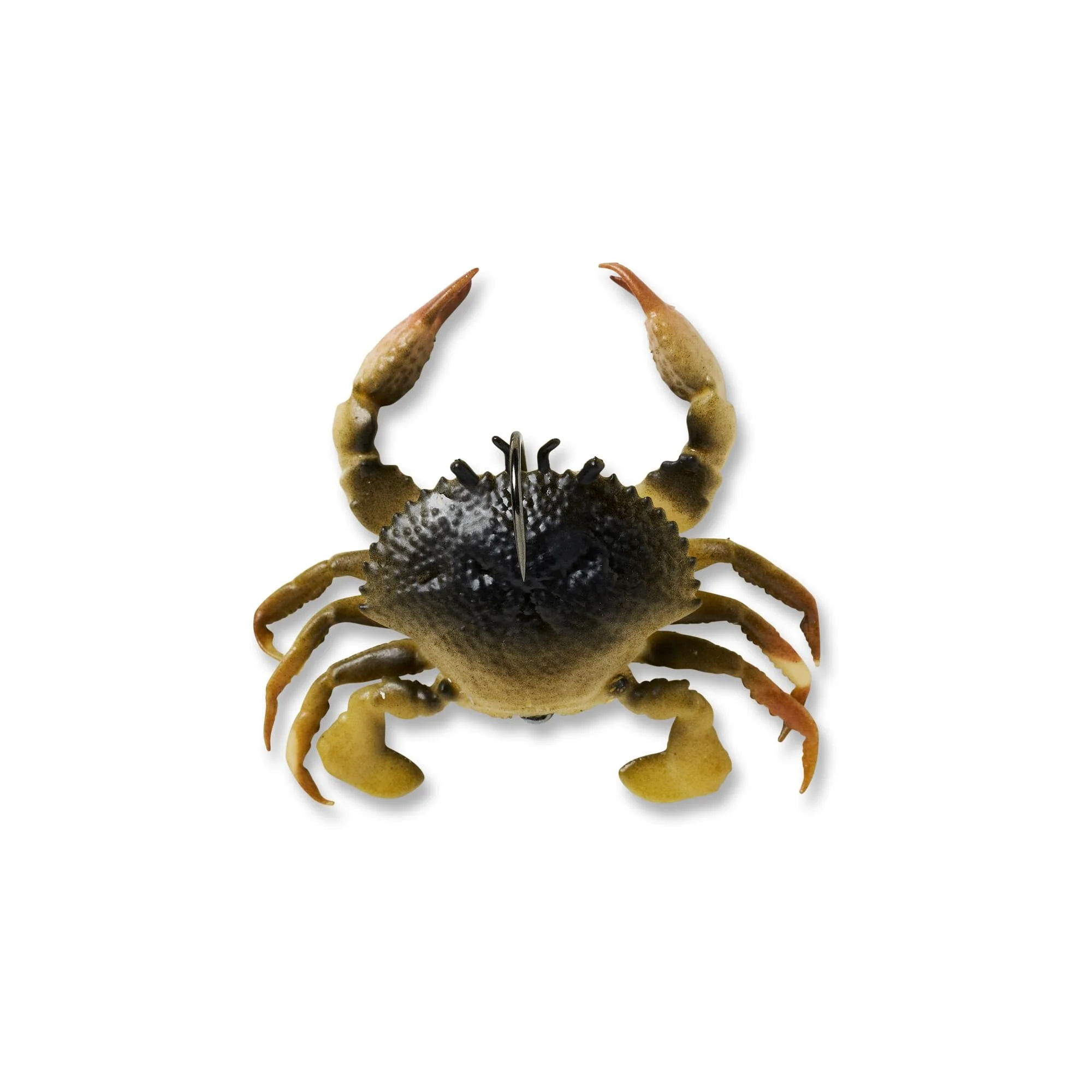 Savage Gear Toughtec Crab - Image 20