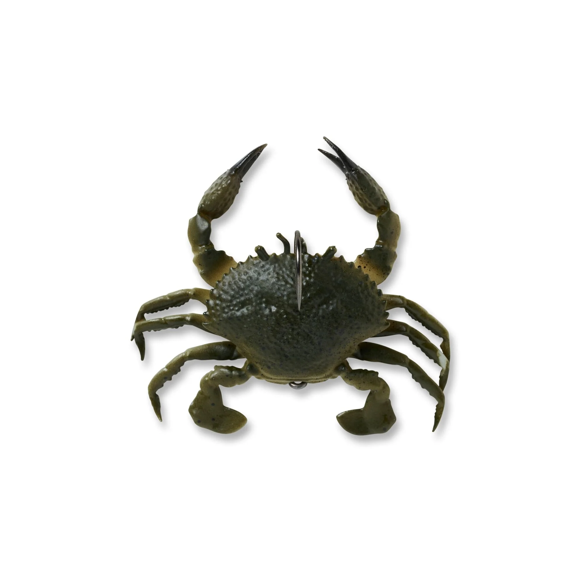 Savage Gear Toughtec Crab - Image 23