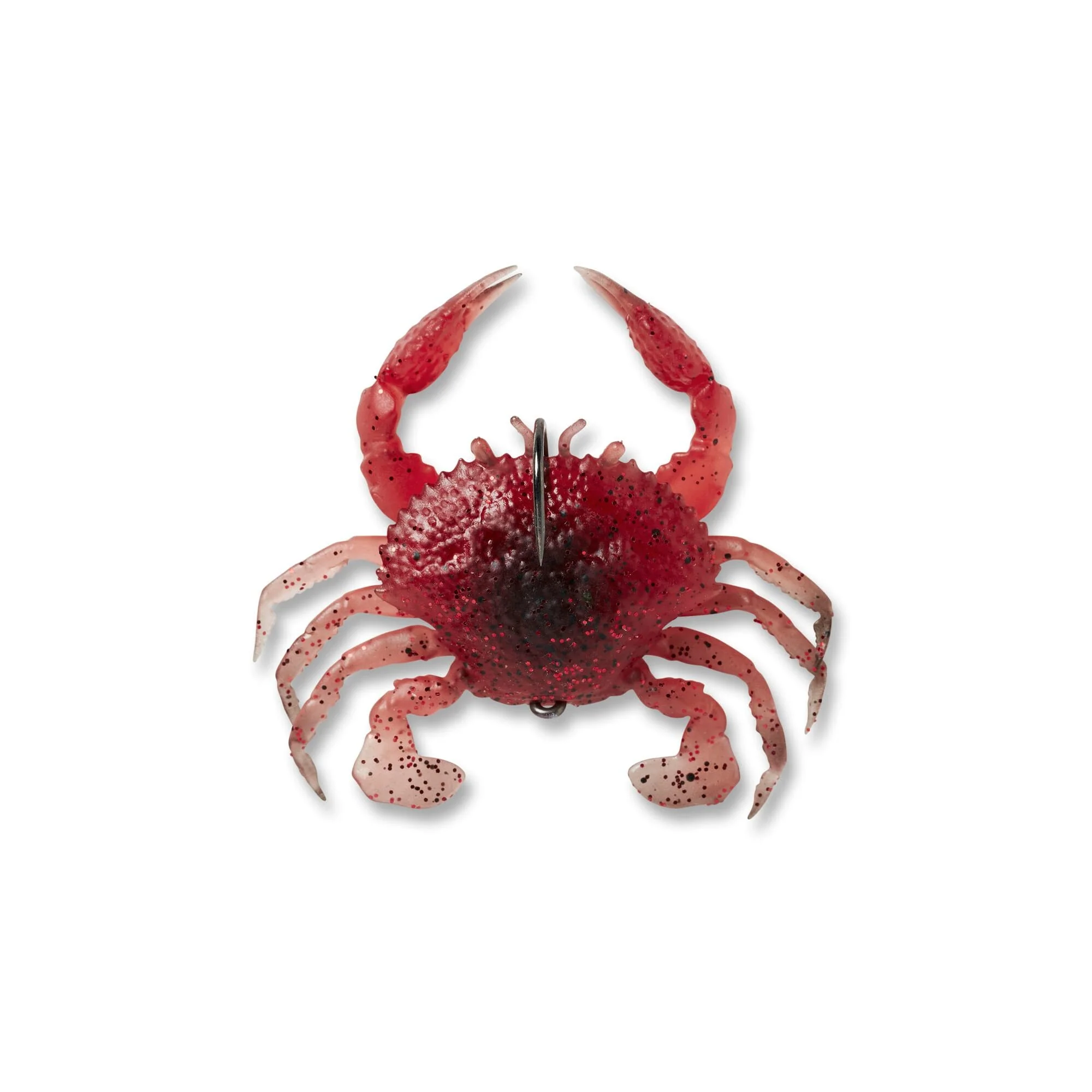 Savage Gear Toughtec Crab - Image 24