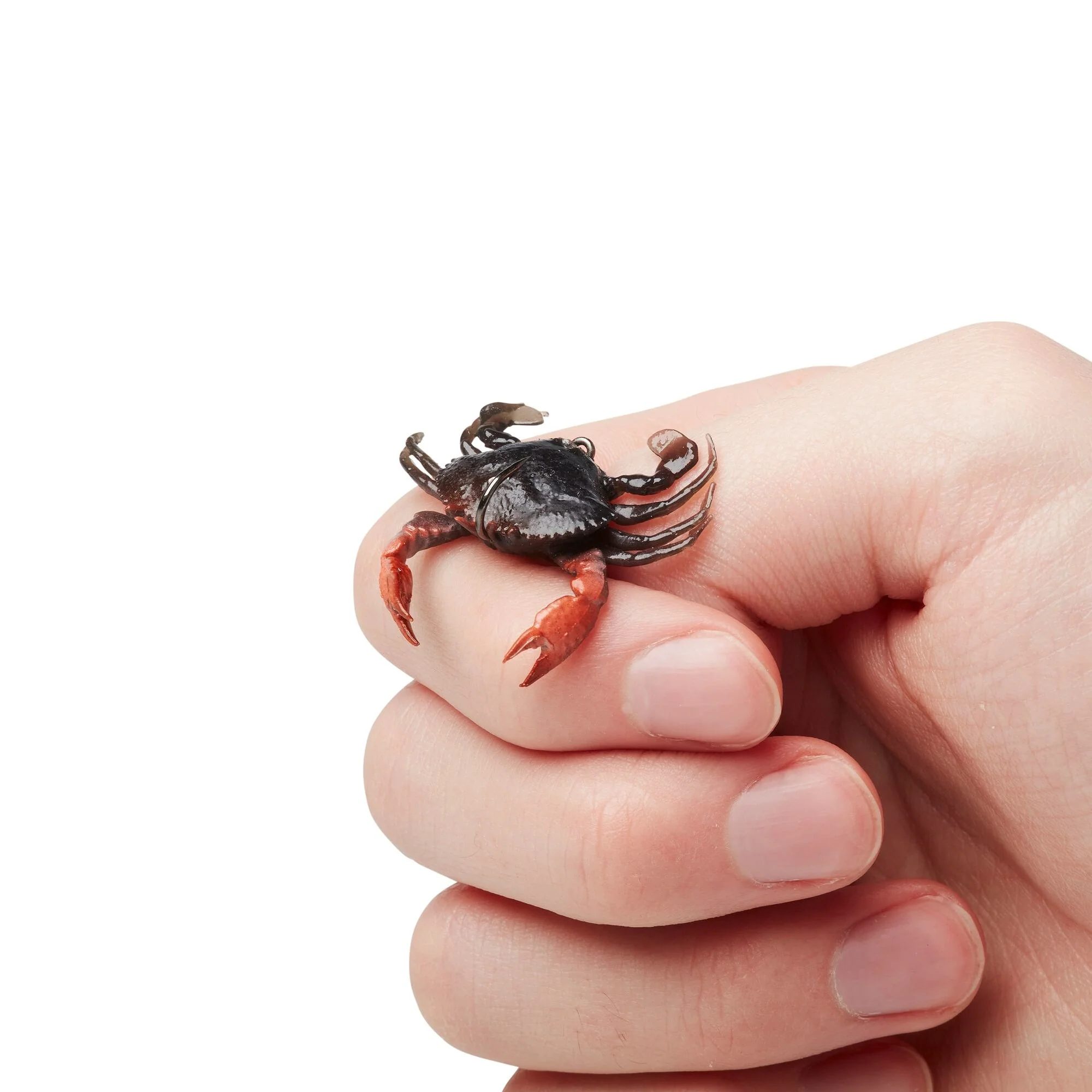 Savage Gear Toughtec Crab - Image 25