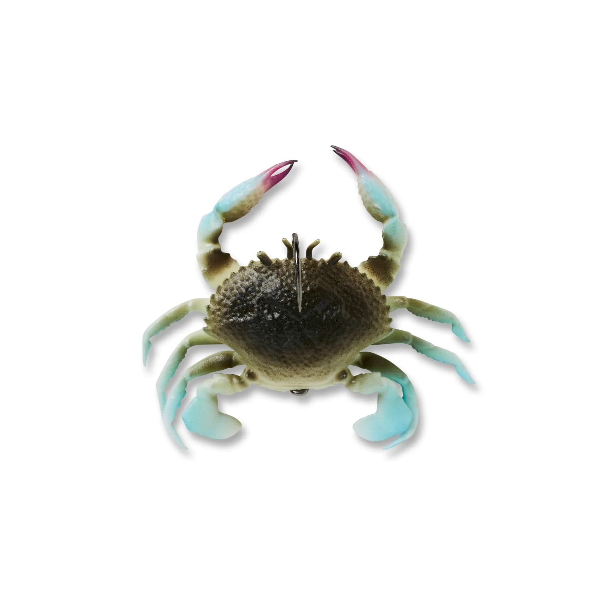 Savage Gear Toughtec Crab - Image 26