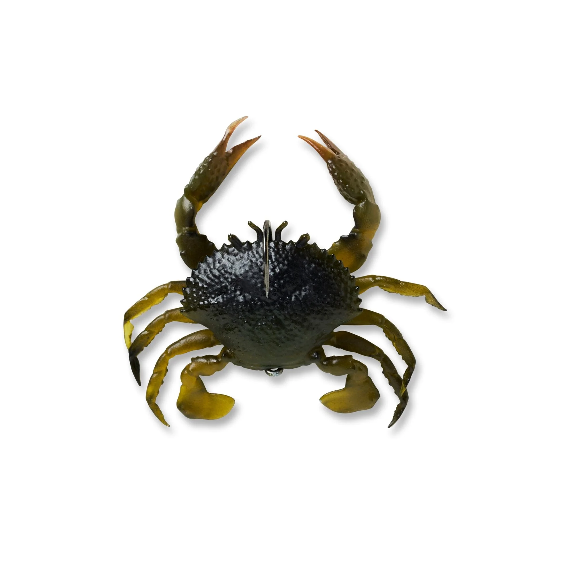 Savage Gear Toughtec Crab - Image 28