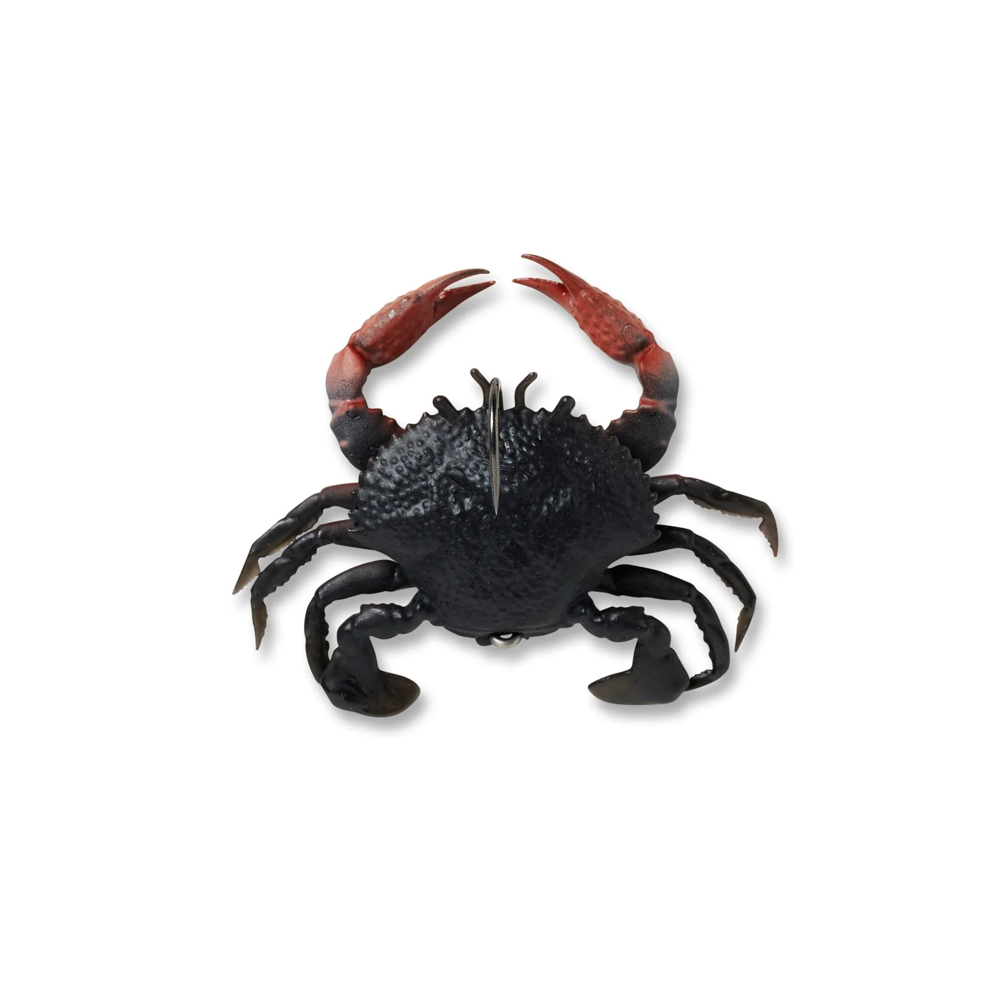 Savage Gear Toughtec Crab - Image 29