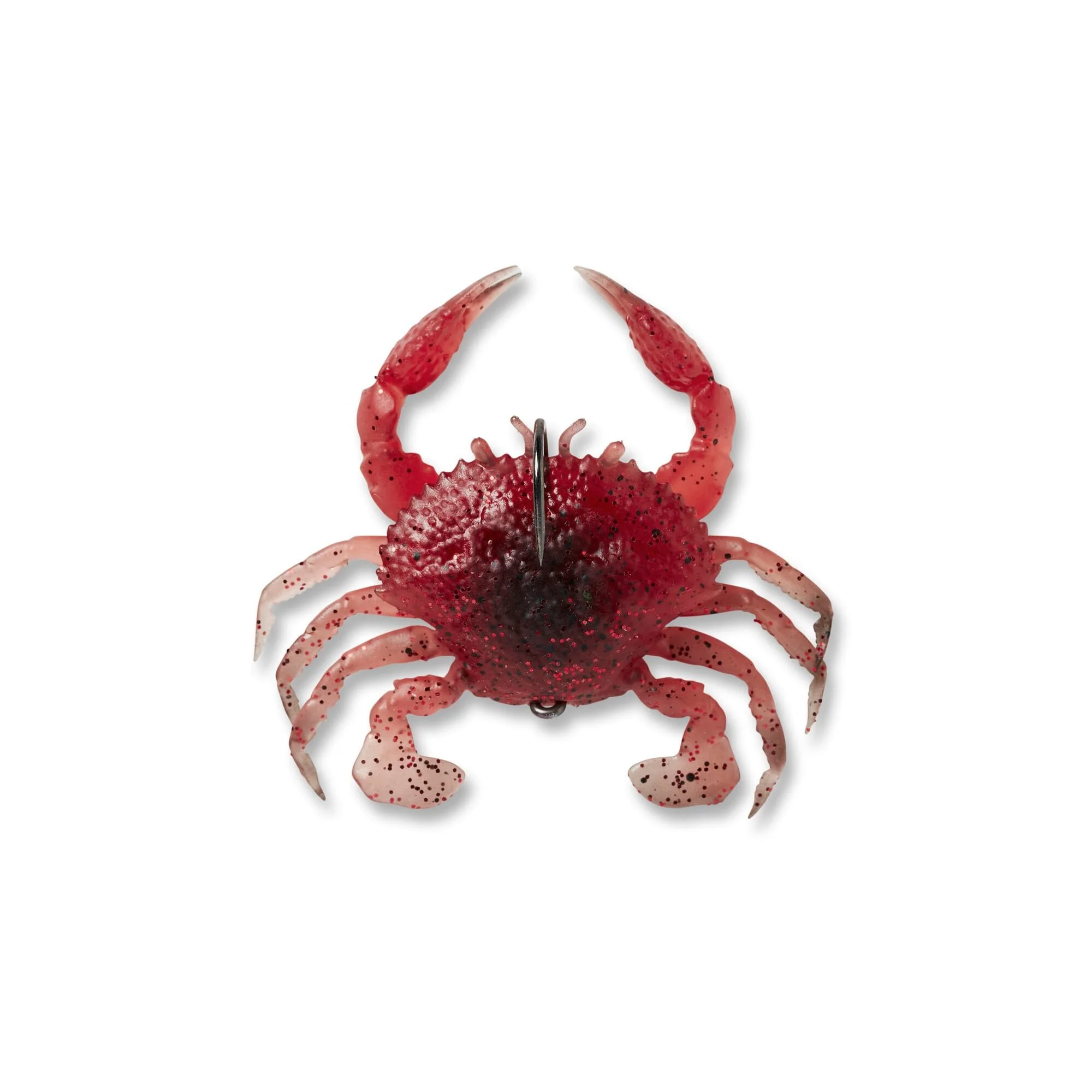Savage Gear Toughtec Crab - Image 31