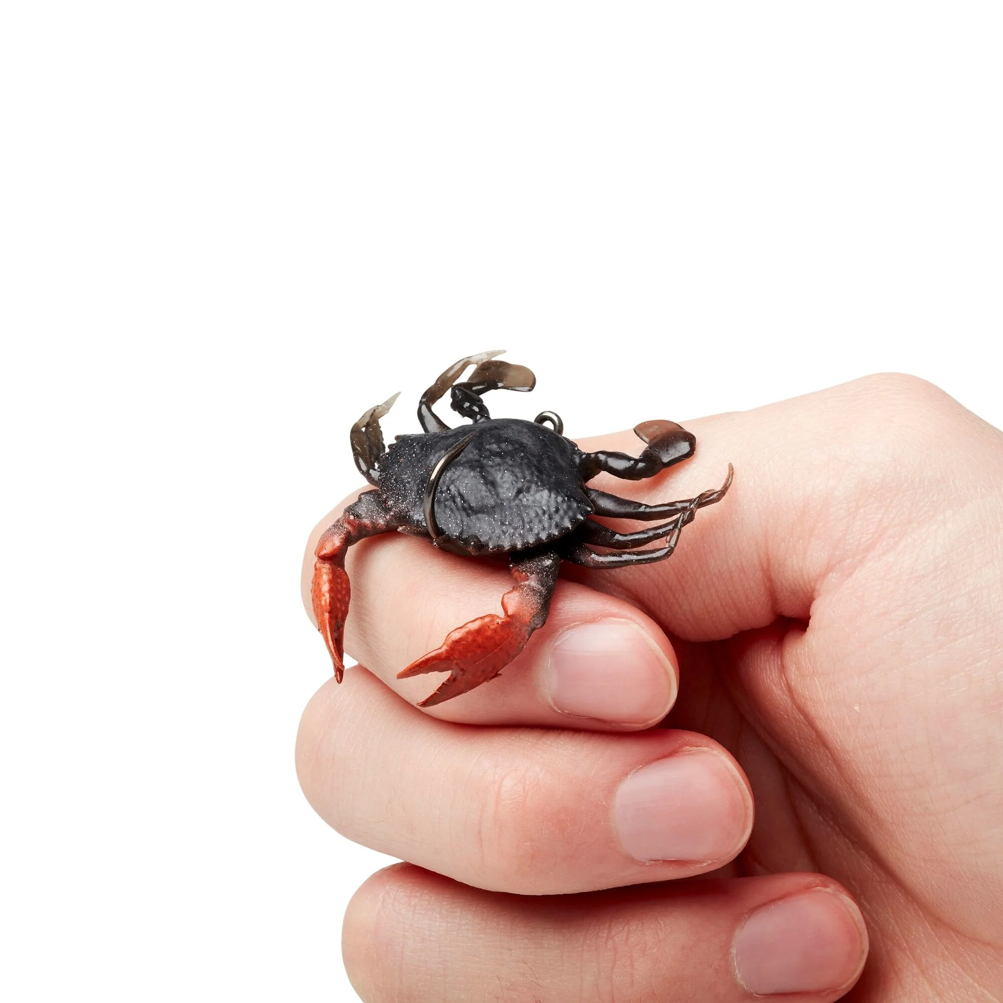 Savage Gear Toughtec Crab - Image 32