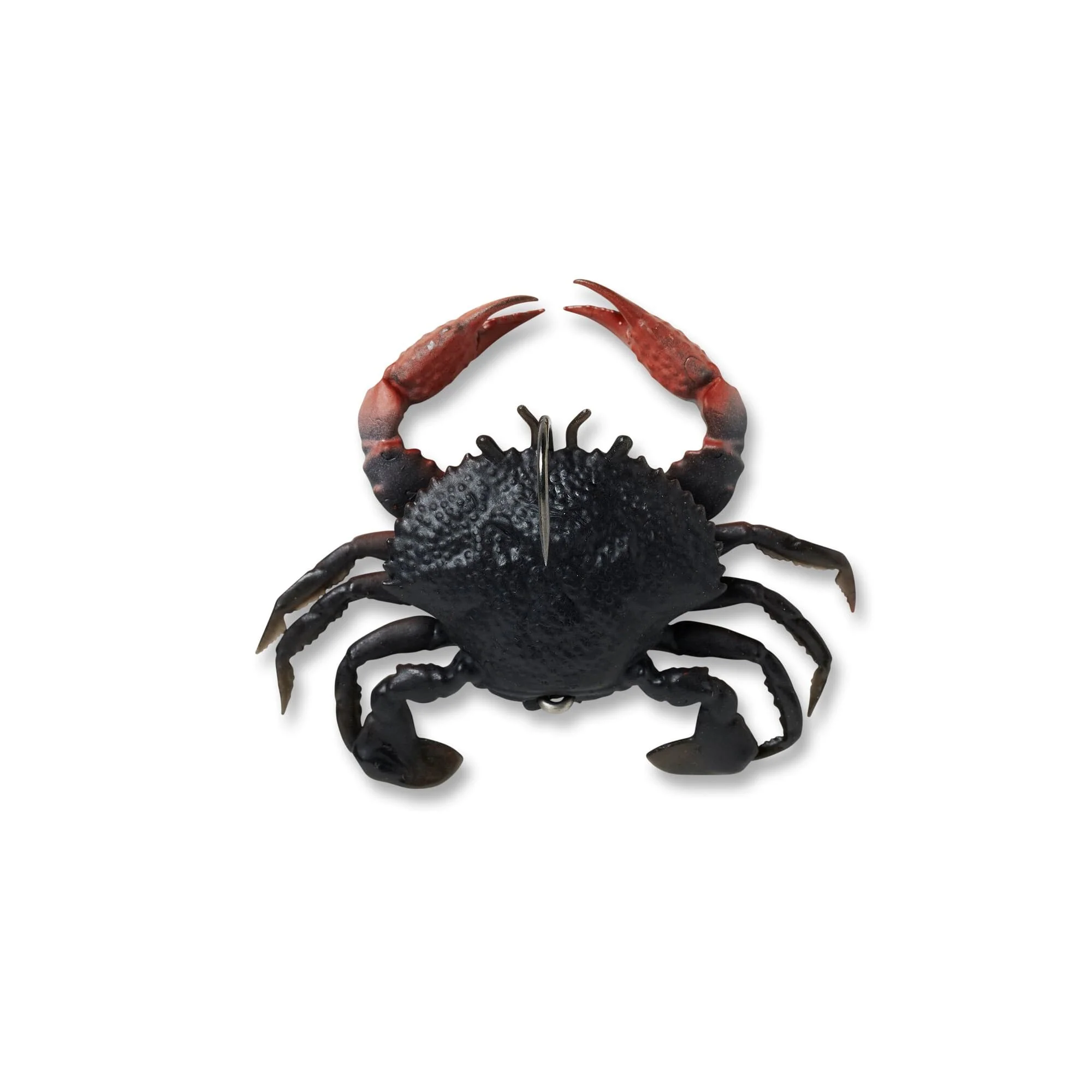 Savage Gear Toughtec Crab - Image 36