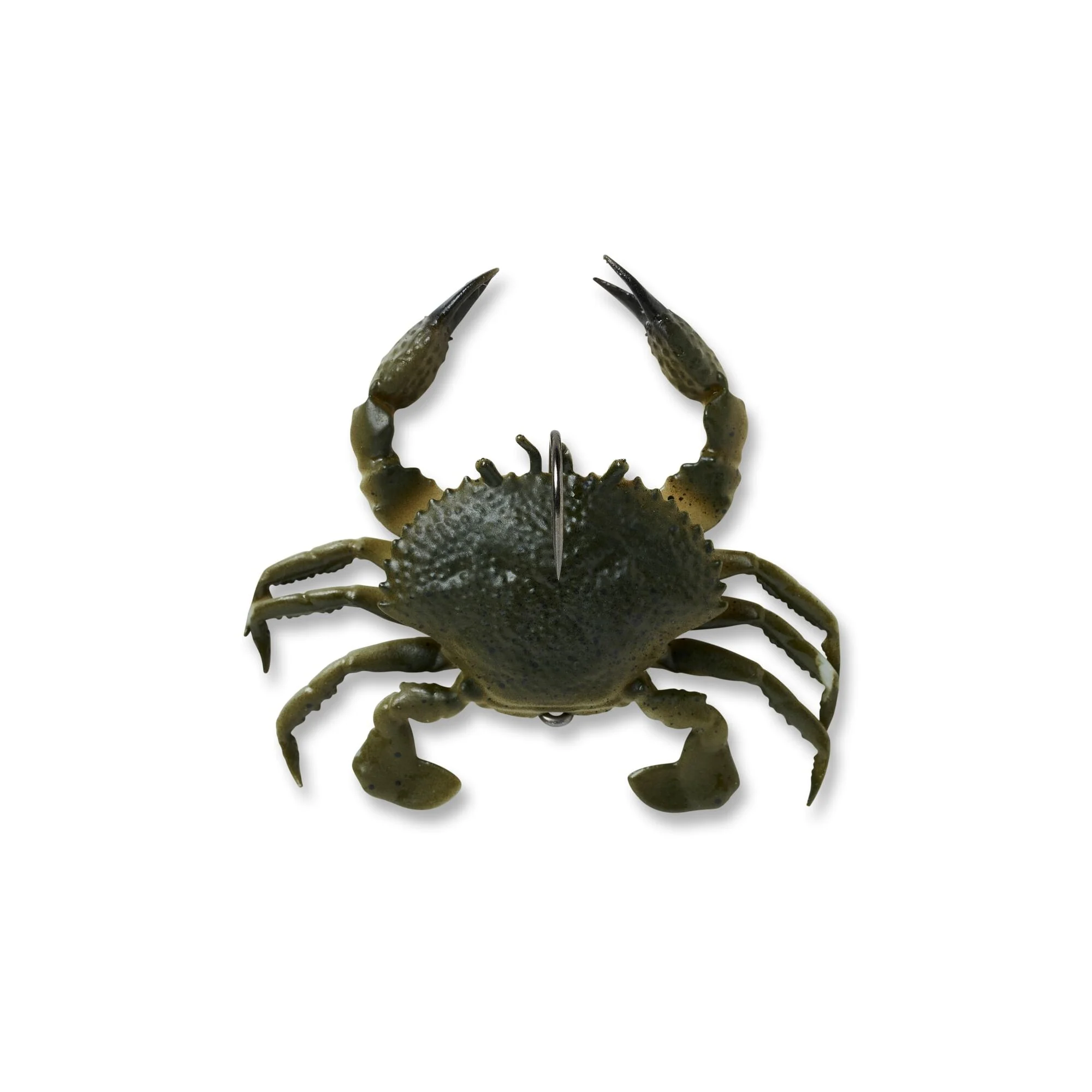 Savage Gear Toughtec Crab - Image 37