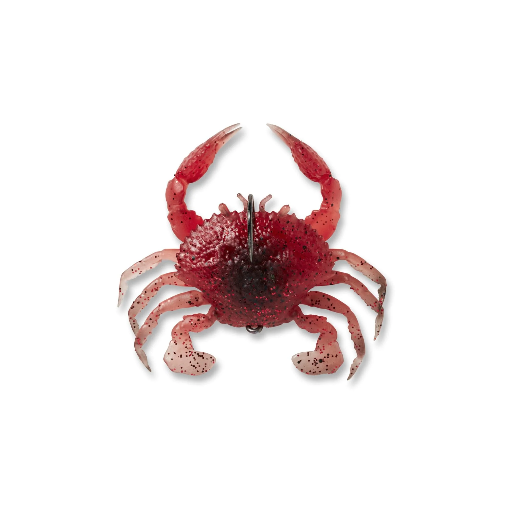 Savage Gear Toughtec Crab - Image 38