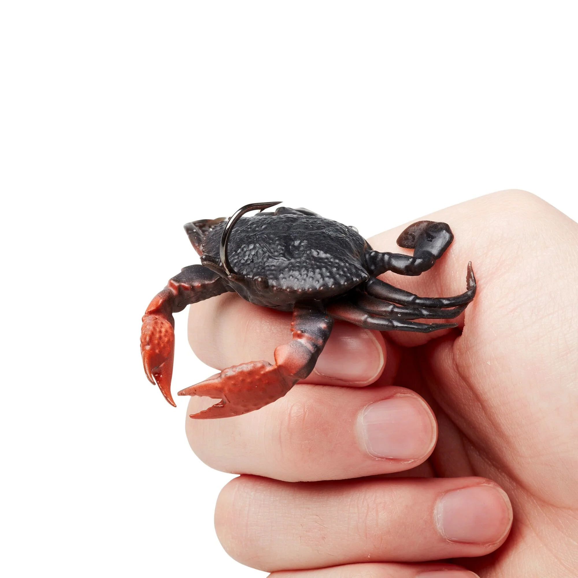Savage Gear Toughtec Crab - Image 39