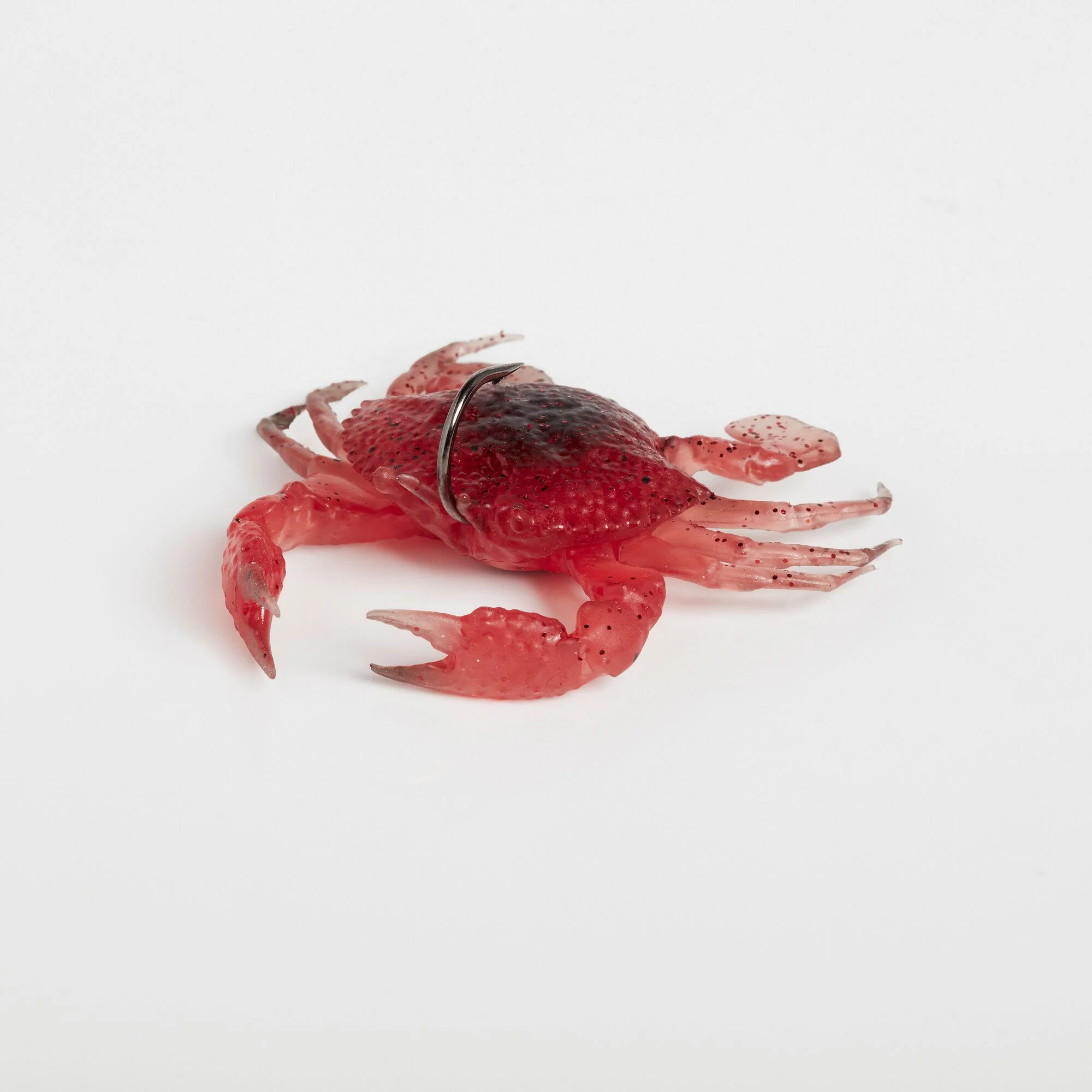 Savage Gear Toughtec Crab - Image 6