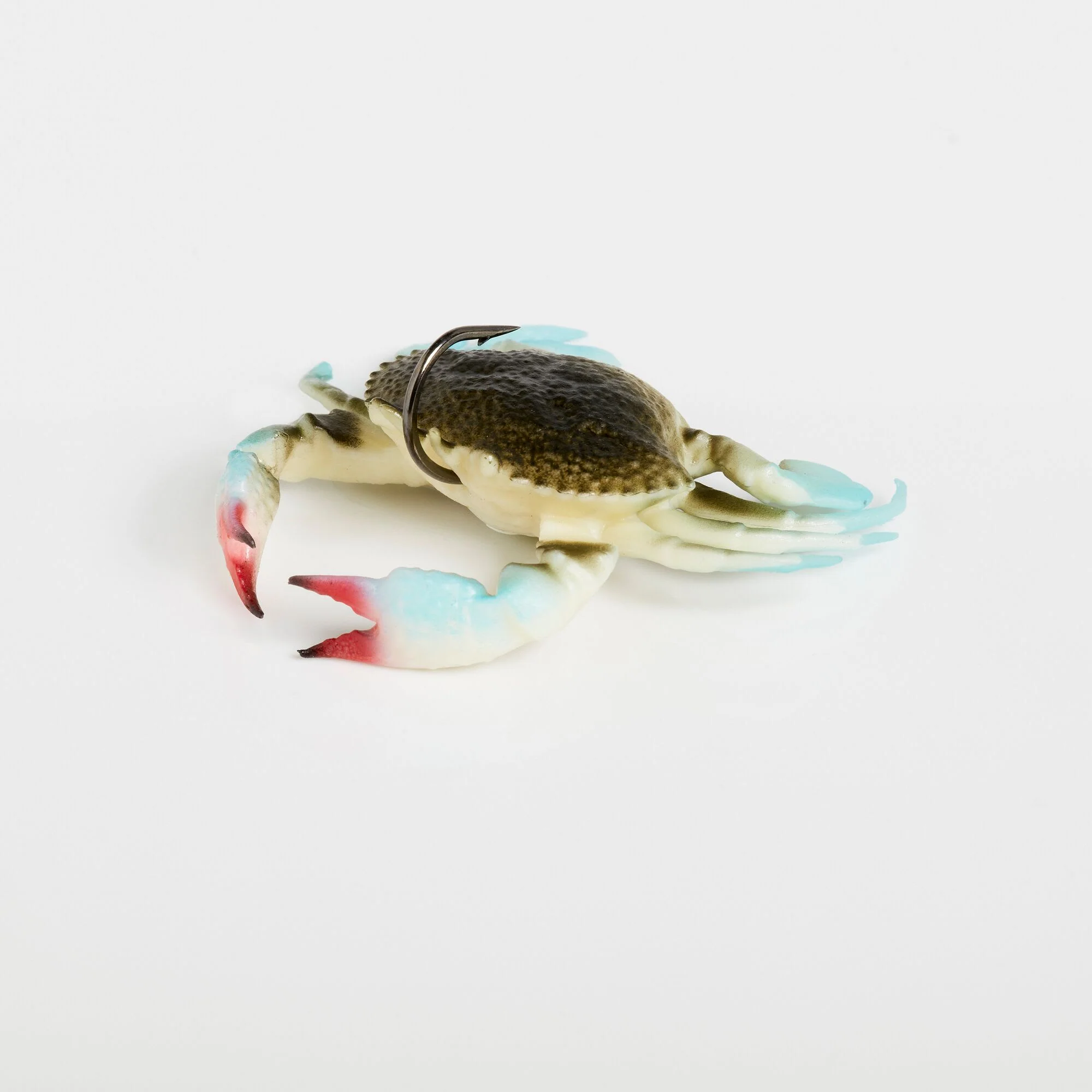 Savage Gear Toughtec Crab - Image 7