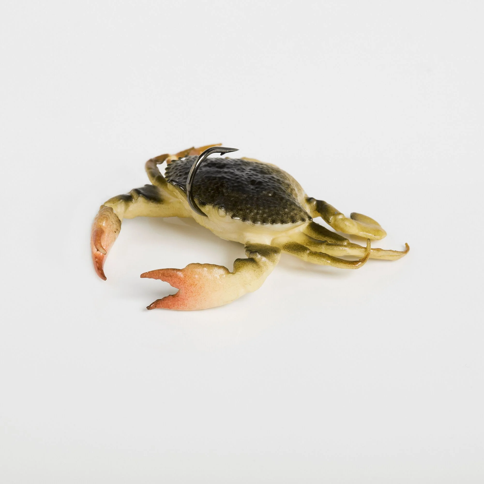 Savage Gear Toughtec Crab - Image 8