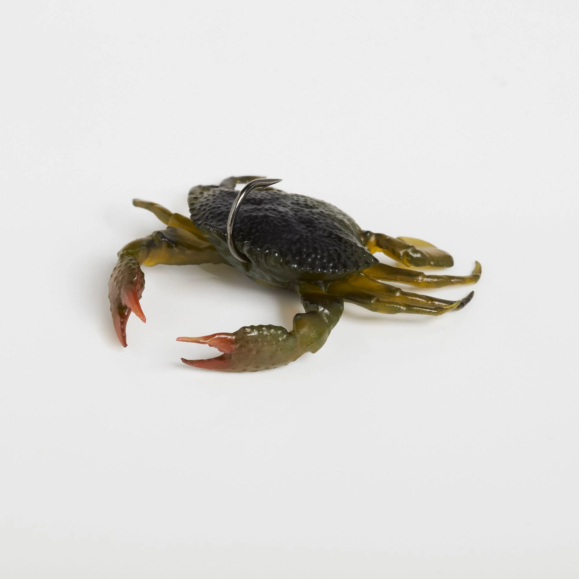 Savage Gear Toughtec Crab - Image 9