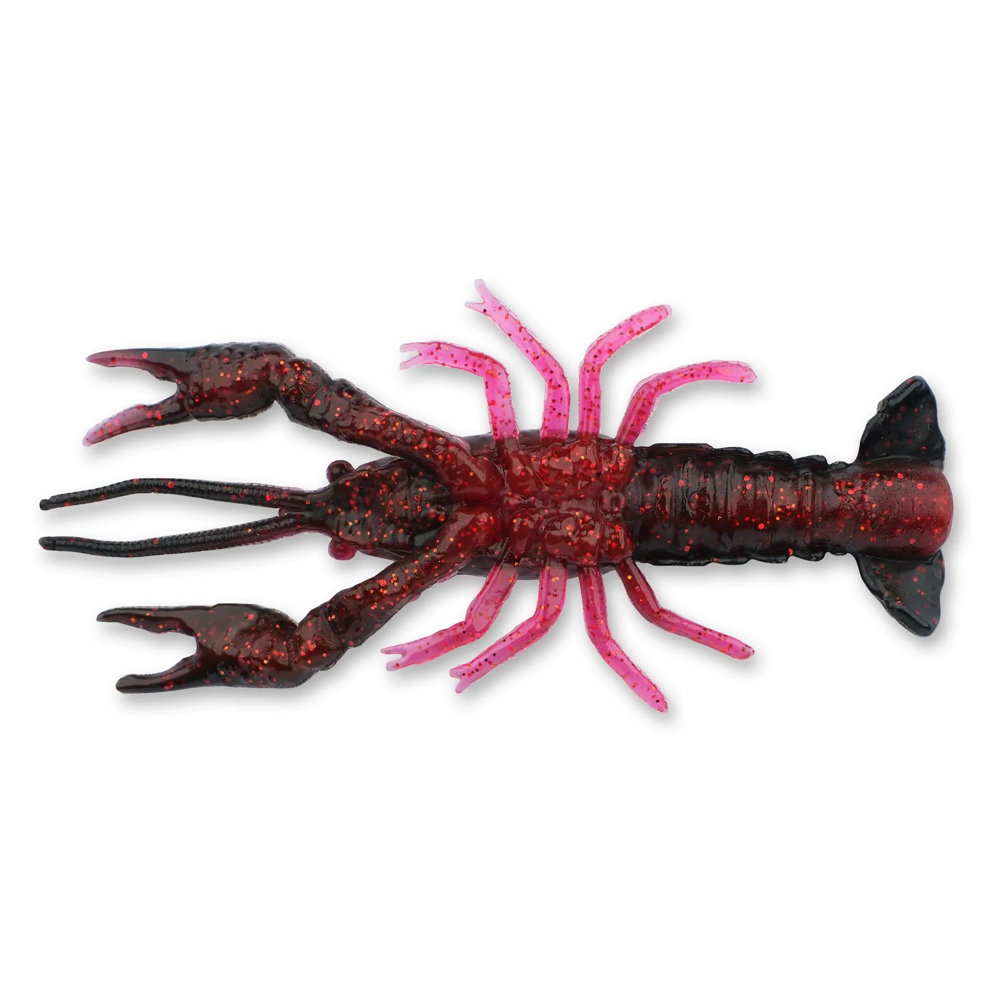 Savage Gear Toughtec NED Craw - Image 10