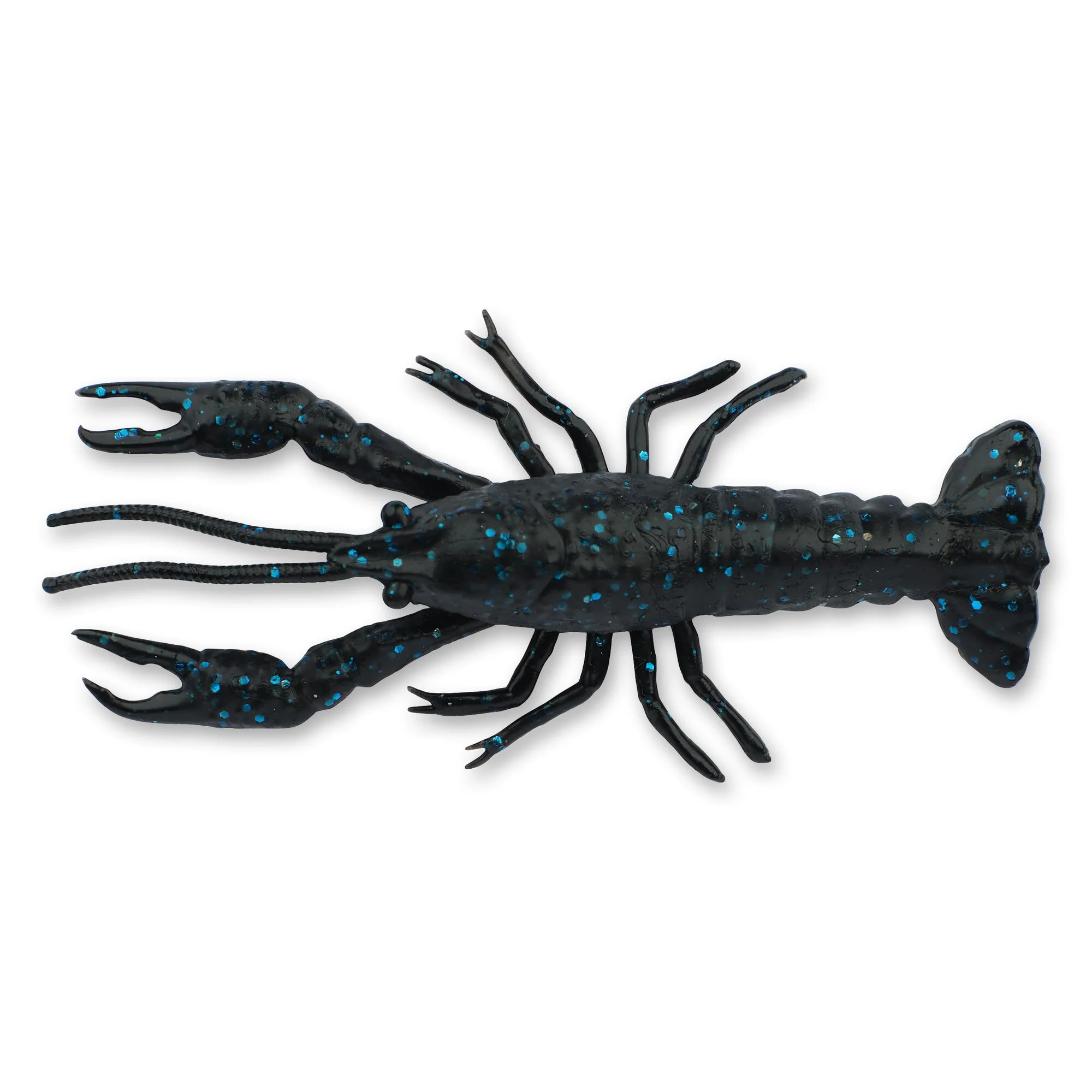 Savage Gear Toughtec NED Craw - Image 11