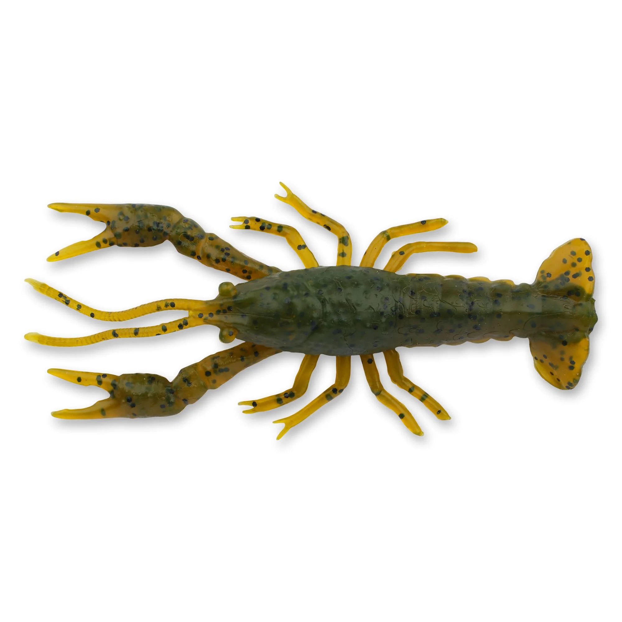Savage Gear Toughtec NED Craw - Image 12