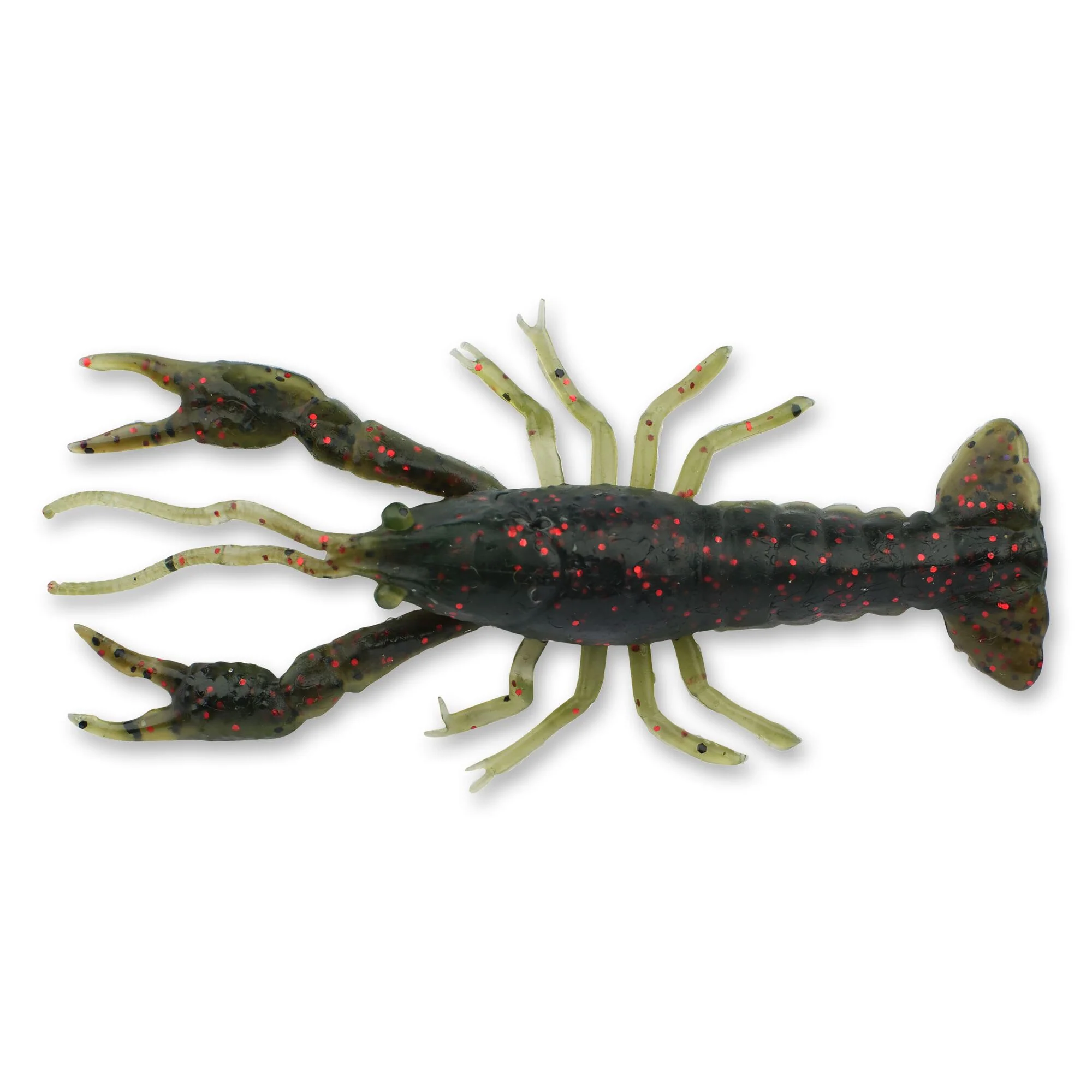 Savage Gear Toughtec NED Craw - Image 13