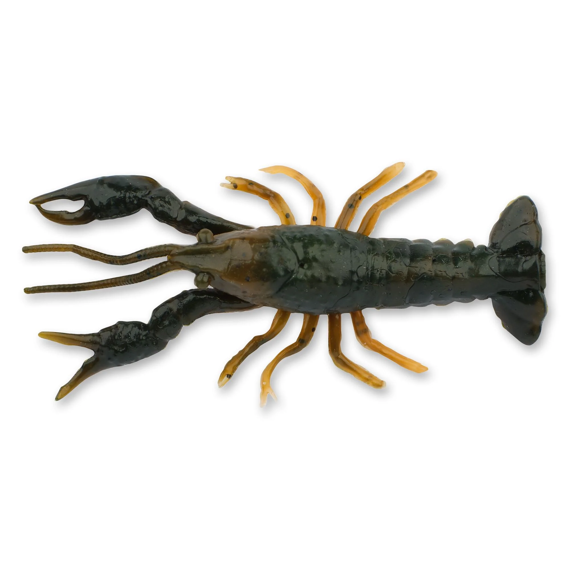 Savage Gear Toughtec NED Craw - Image 14