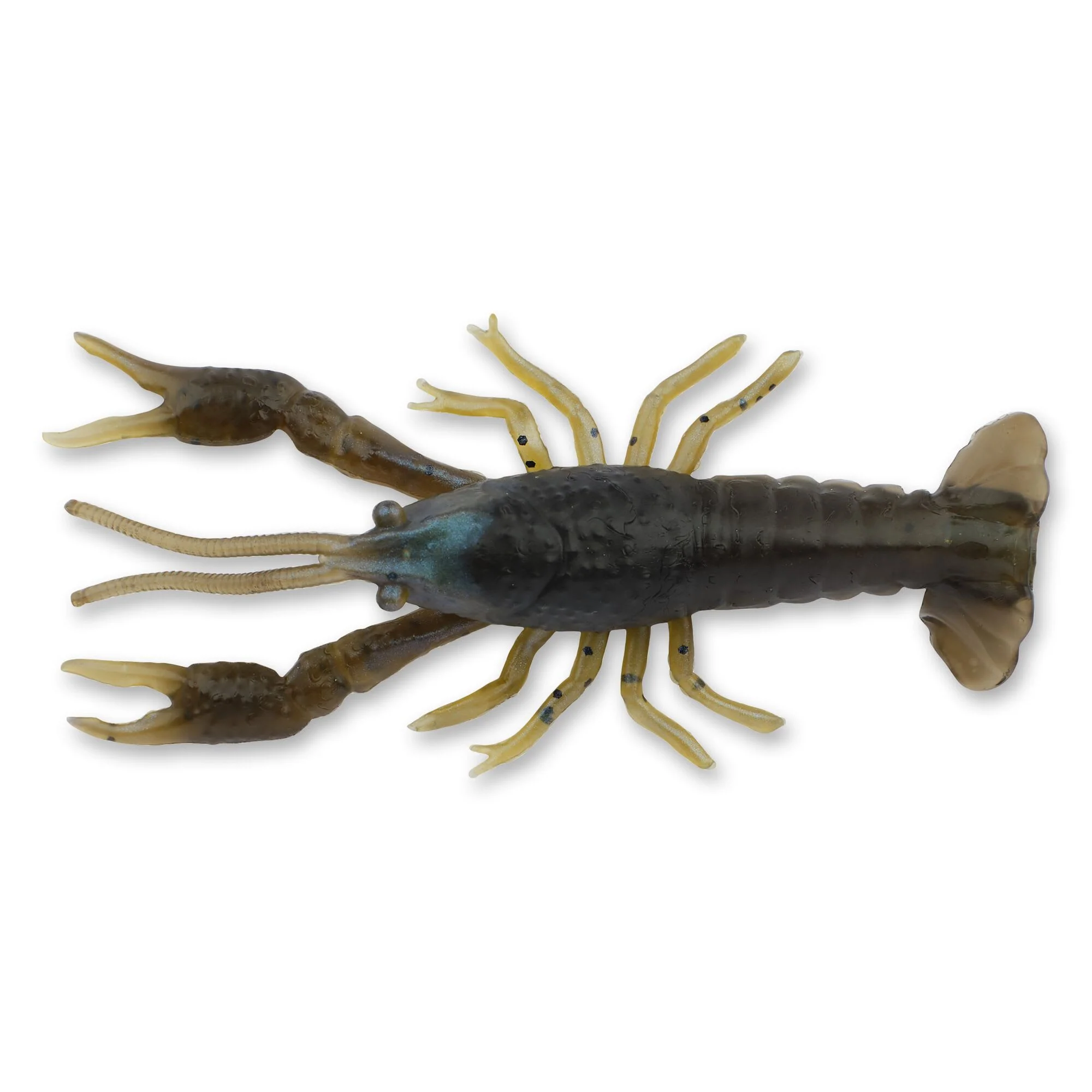 Savage Gear Toughtec NED Craw - Image 15
