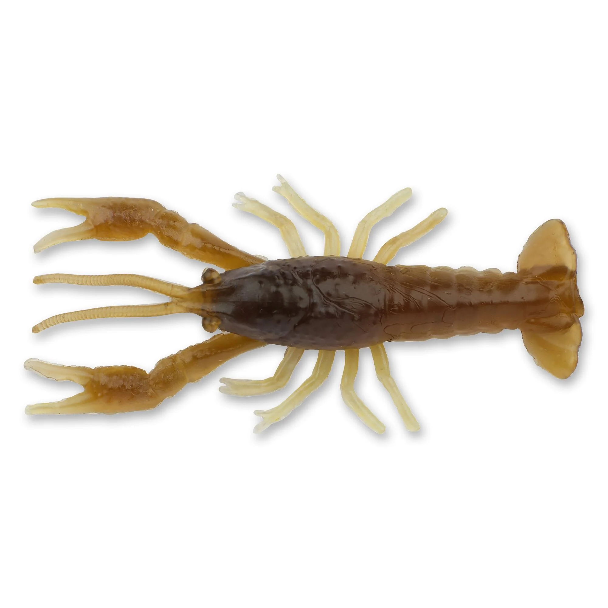 Savage Gear Toughtec NED Craw - Image 17
