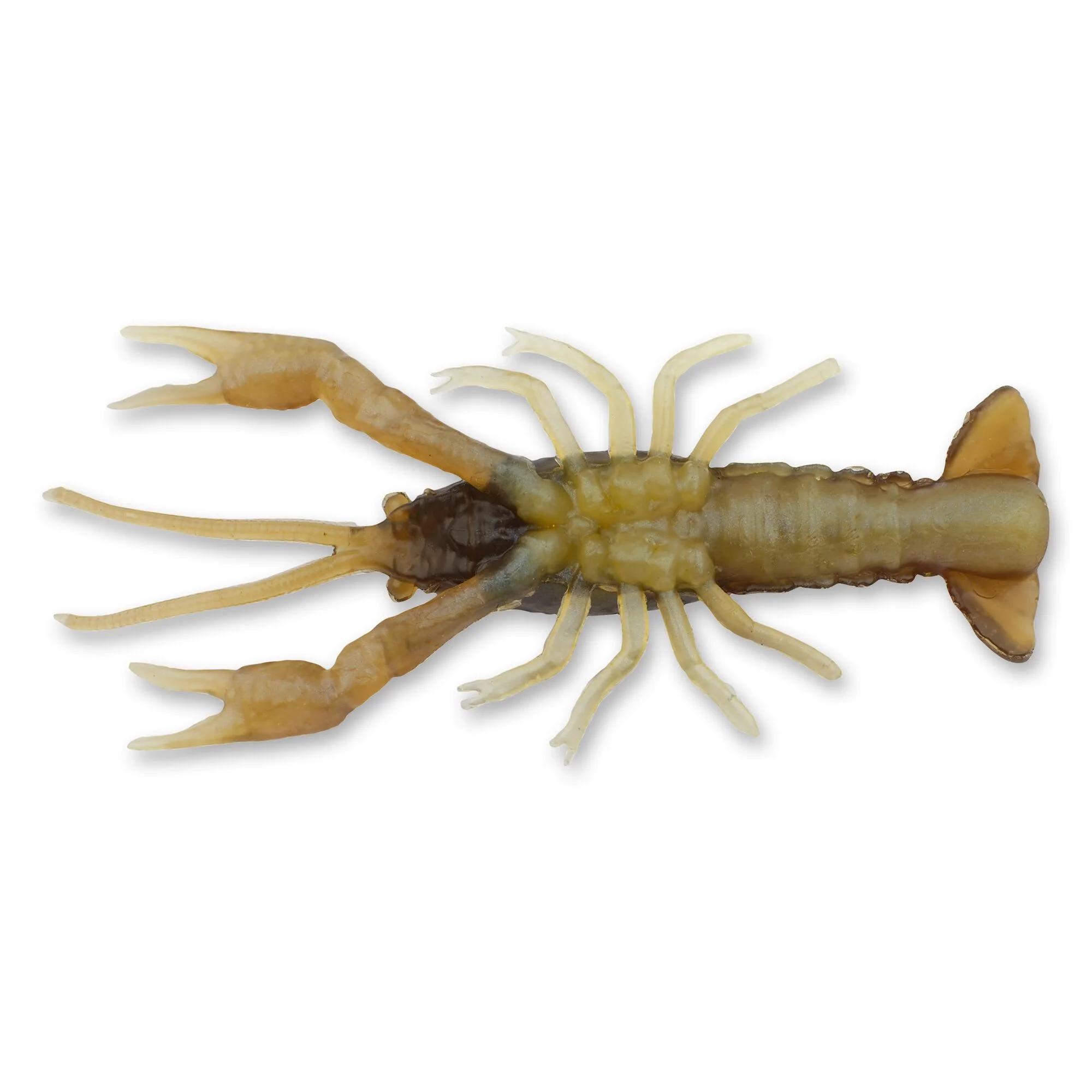 Savage Gear Toughtec NED Craw - Image 18
