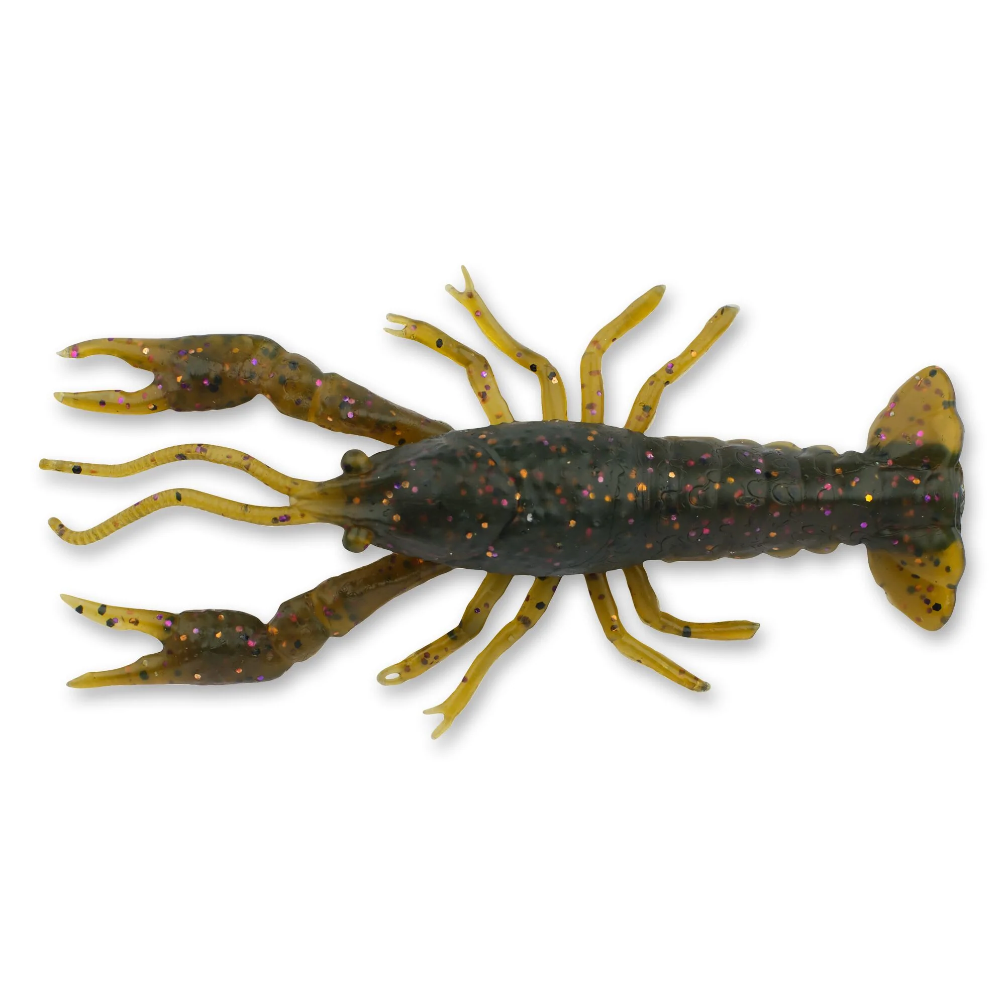 Savage Gear Toughtec NED Craw - Image 19